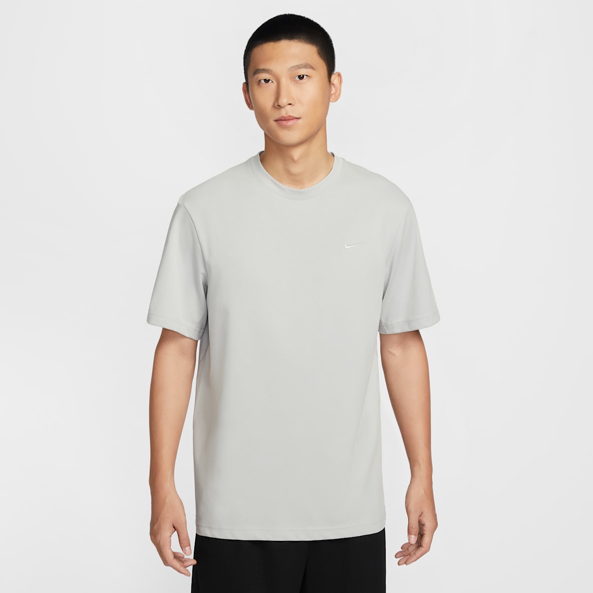 Nike Dri-FIT Primary 男子速干训练T恤