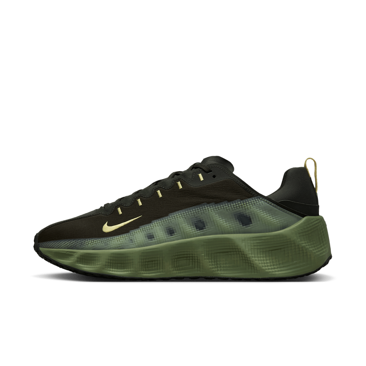 Nike Ava Rover 男子运动鞋