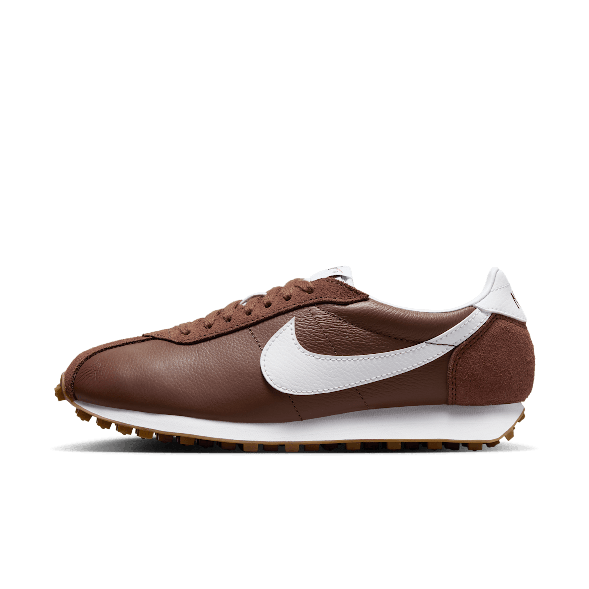 Nike LD-1000 女子运动鞋