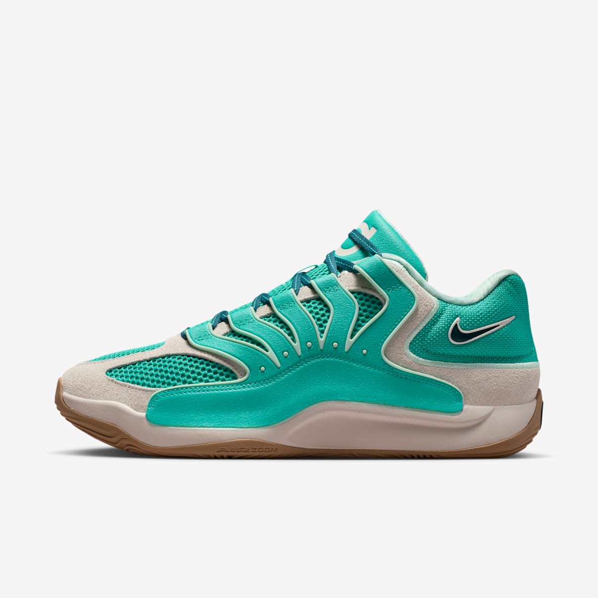 KD18 EP KD18 EP 杜兰特男子篮球鞋