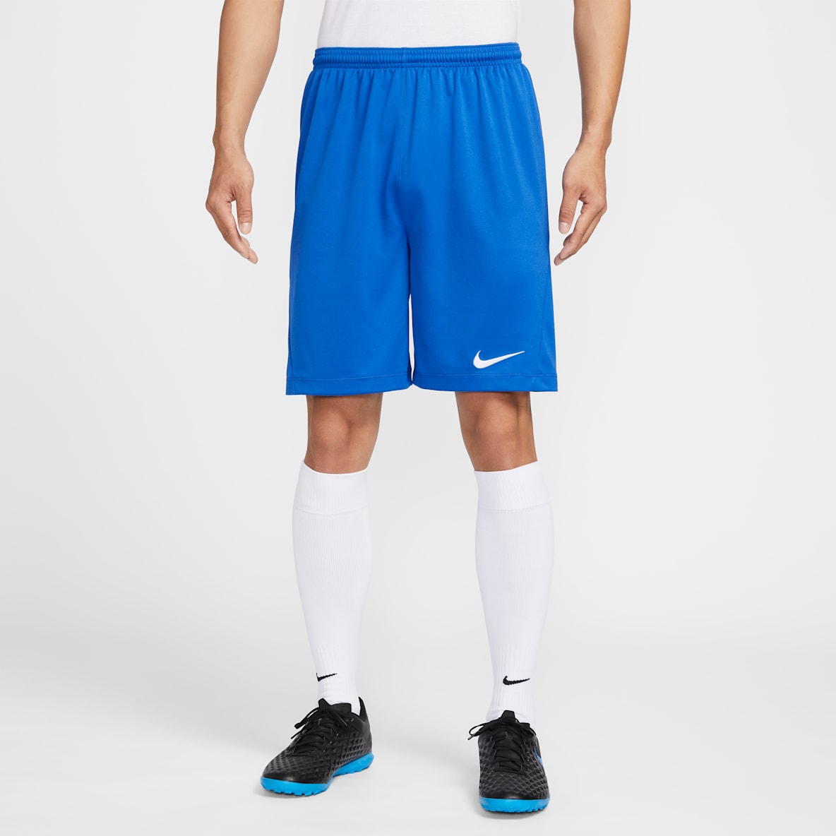 Nike Nike Dri-FIT Park III 男子速干短裤