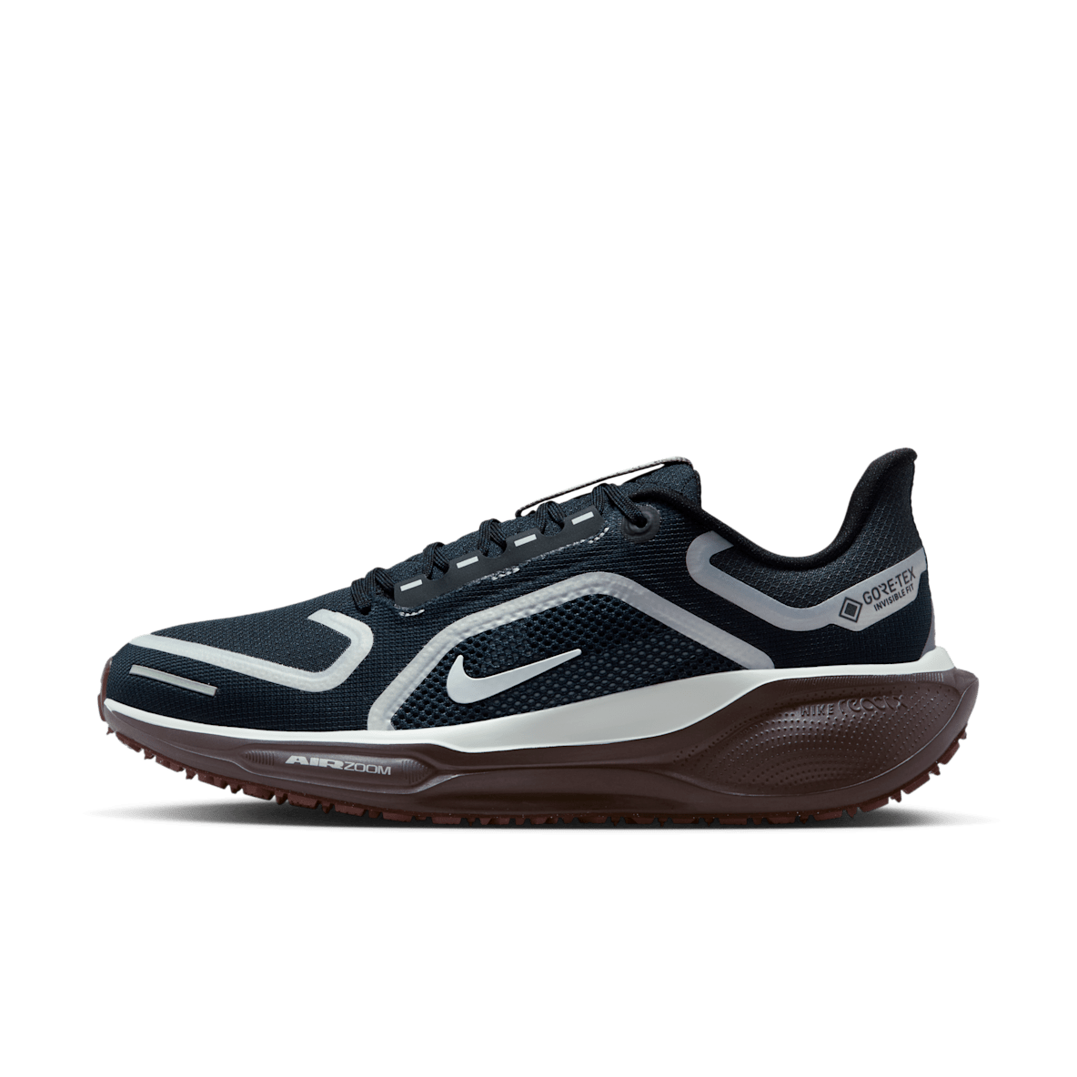 Nike Pegasus 41 GORE-TEX 耐克飞马 女子防水公路跑步鞋