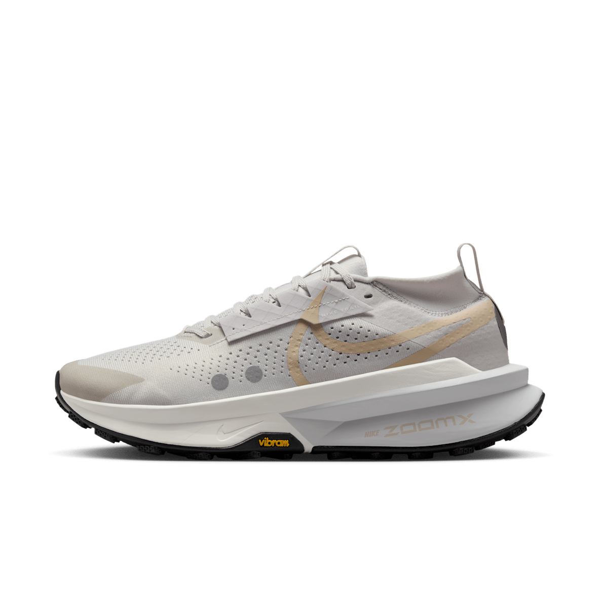 Nike Zegama 2 Nike Zegama 2 男子越野跑步鞋