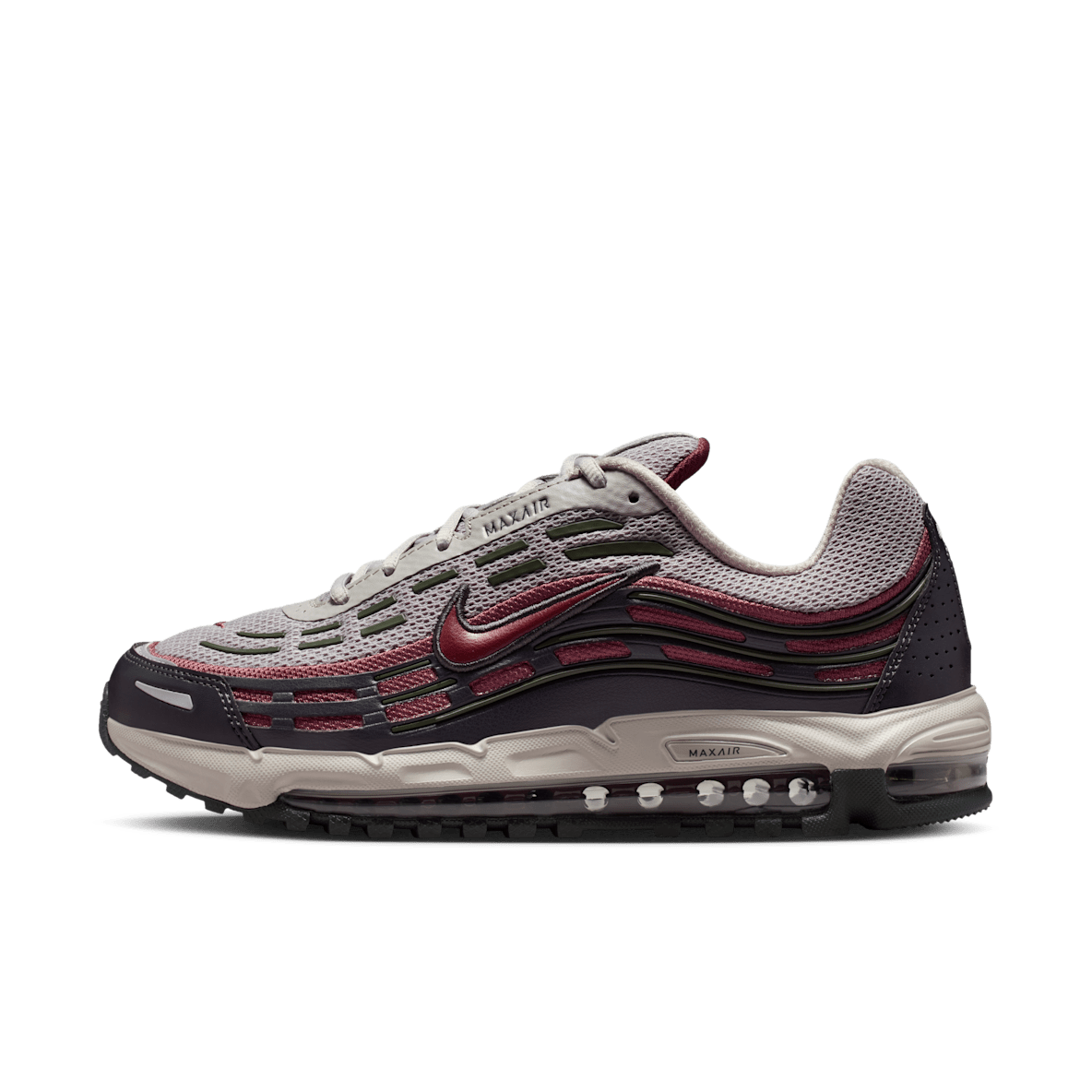 Nike Air Max TL 2.5 Nike Air Max TL 2.5 男子运动鞋