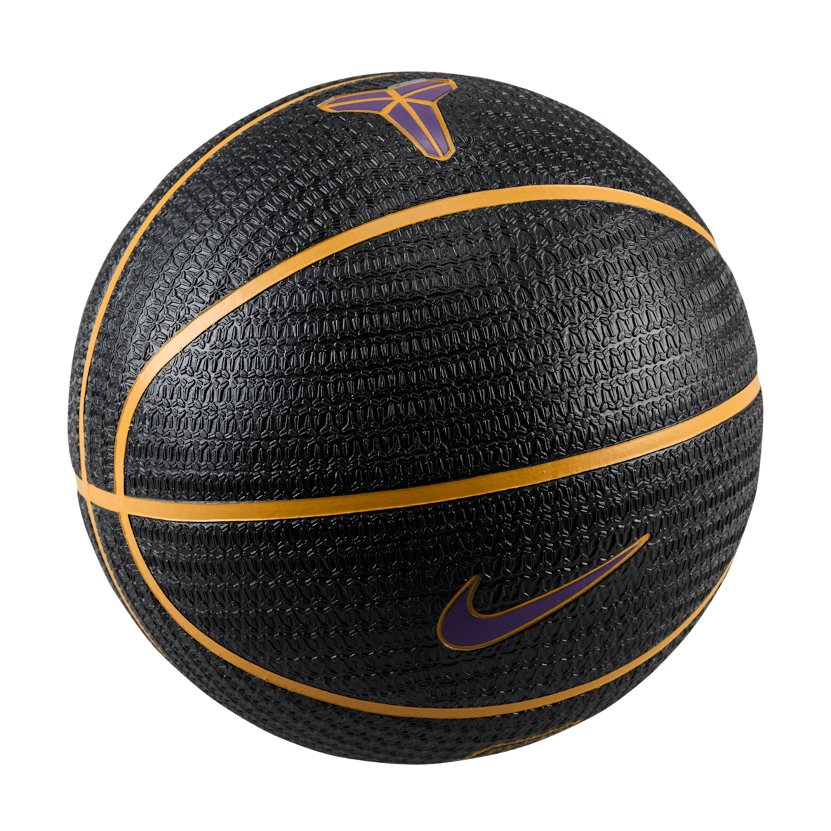 Kobe Playground Kobe Playground 科比篮球