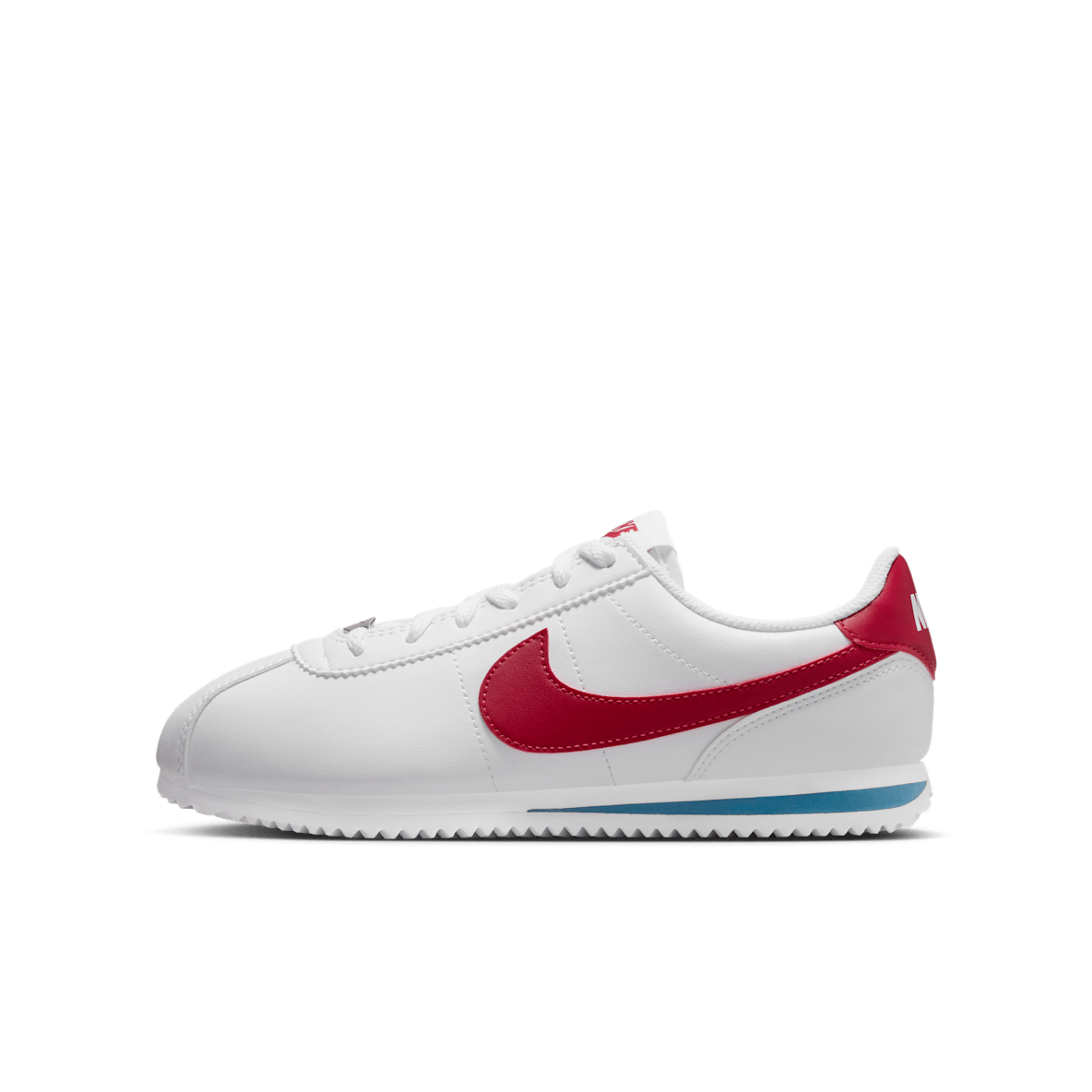 Nike Cortez 大童运动鞋