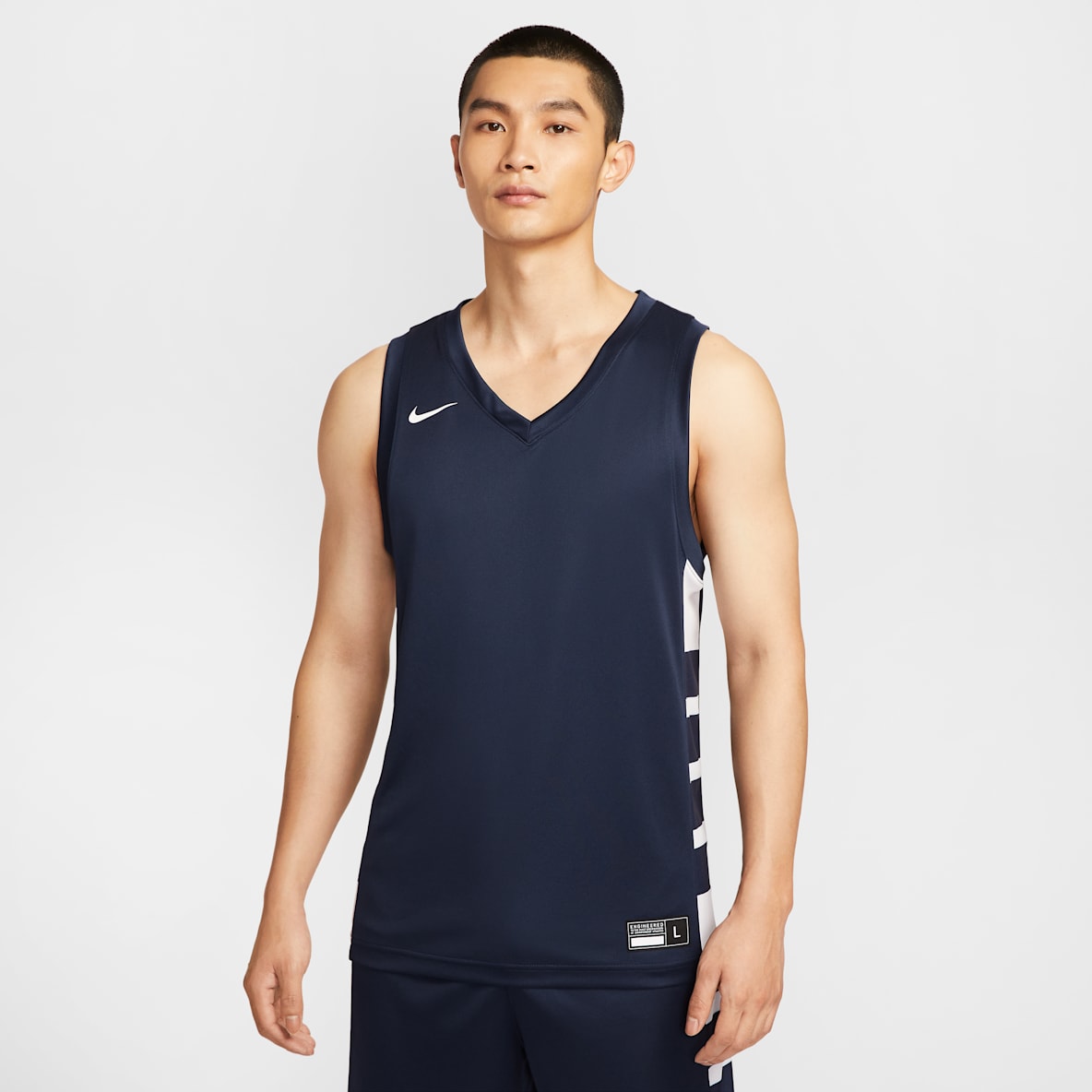 Nike Nike Dri-FIT Elite Power 男子速干球衣
