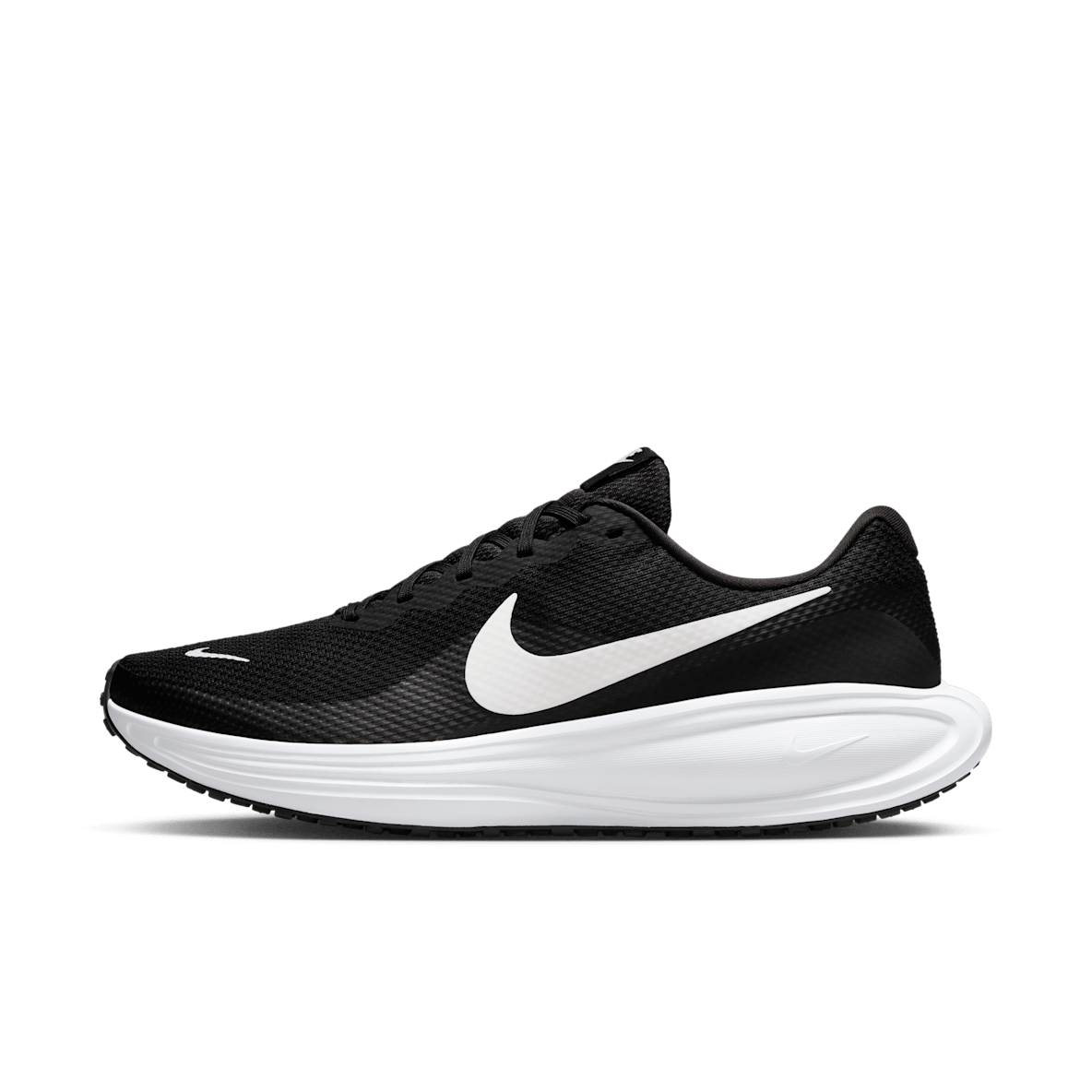 Nike Revolution 8 男子公路跑步鞋