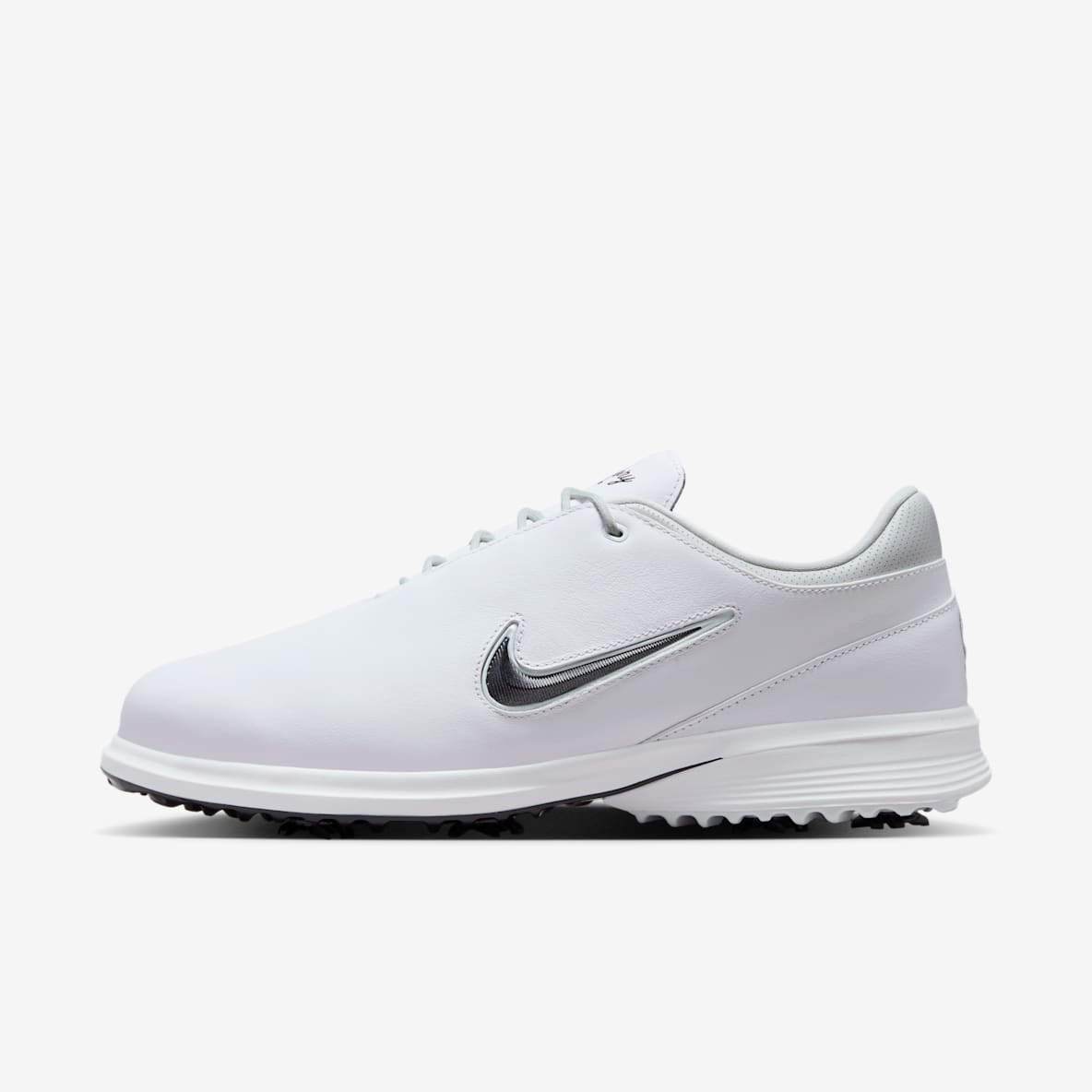 Nike Victory Tour 4 Nike Victory Tour 4 男/女高尔夫球鞋(宽版)