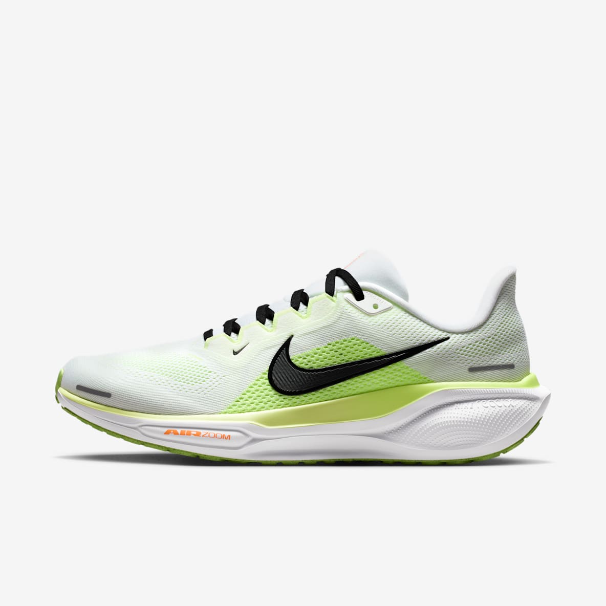 Nike Pegasus 41 耐克飞马男子公路跑步鞋