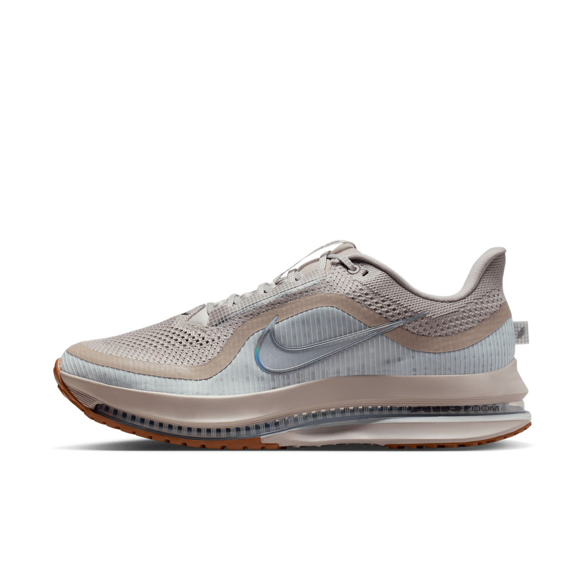 Nike Pegasus Premium 耐克顶级飞马男子公路跑步鞋