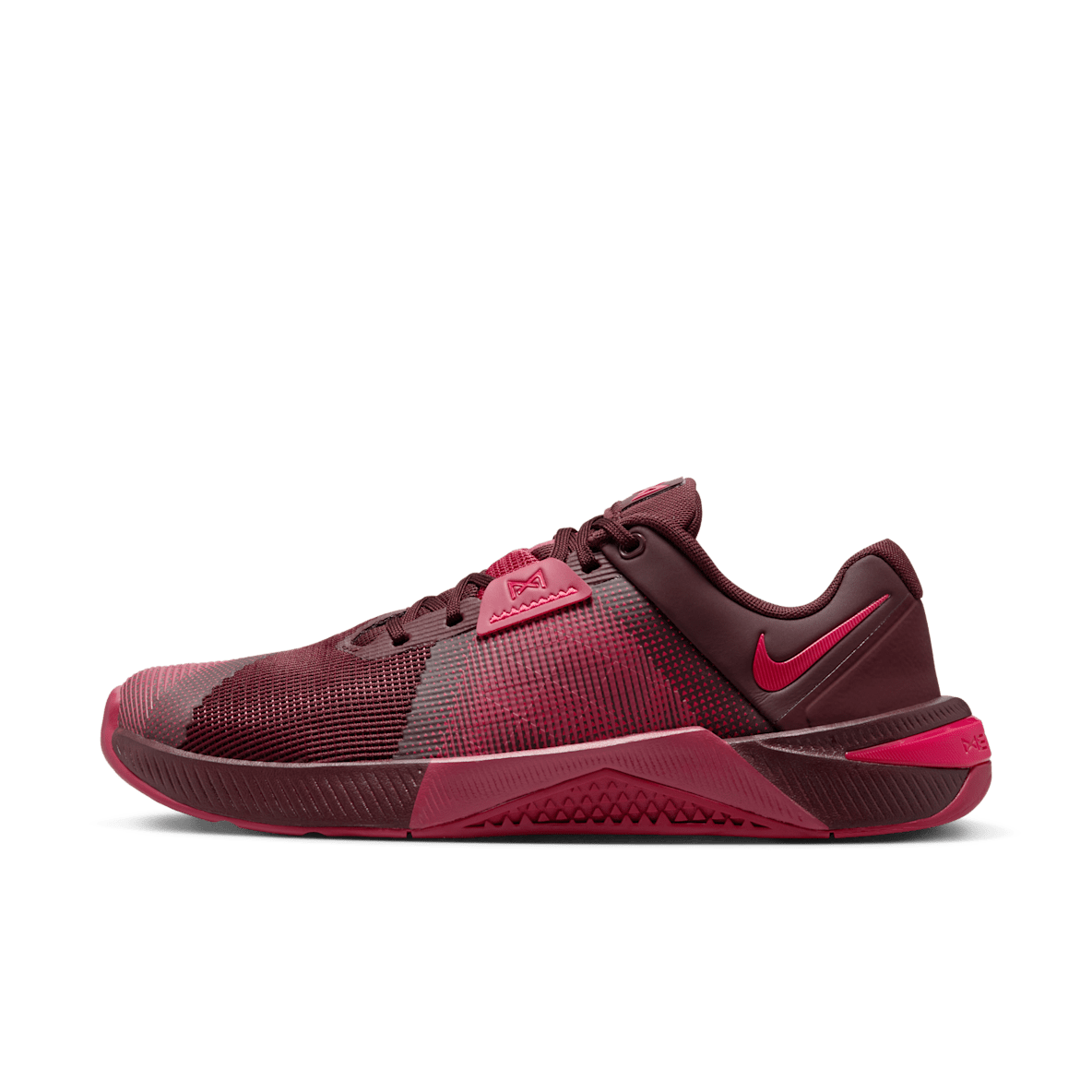 Nike Metcon 10 女子训练鞋