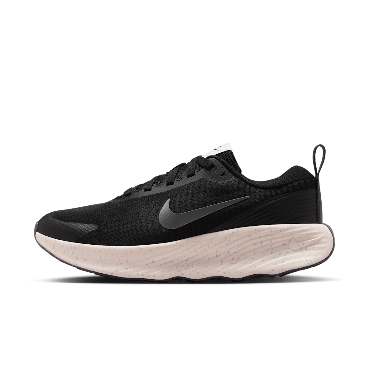 Nike Promina 女子步行运动鞋