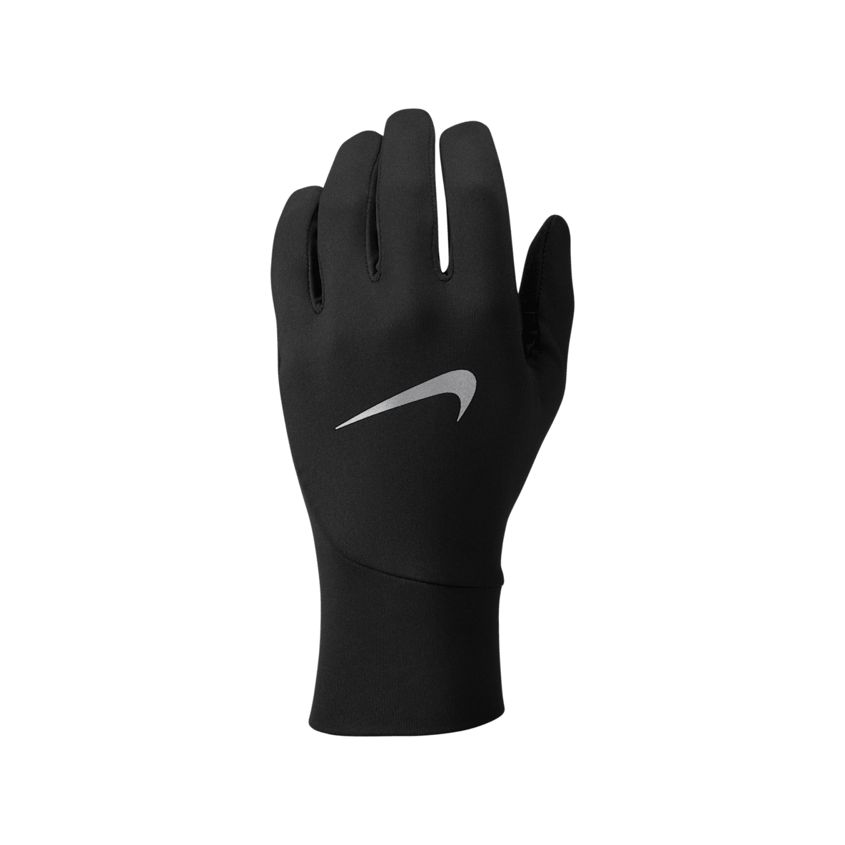Nike Pacer Nike Pacer Therma-FIT 男子轻便型跑步手套(1 副)
