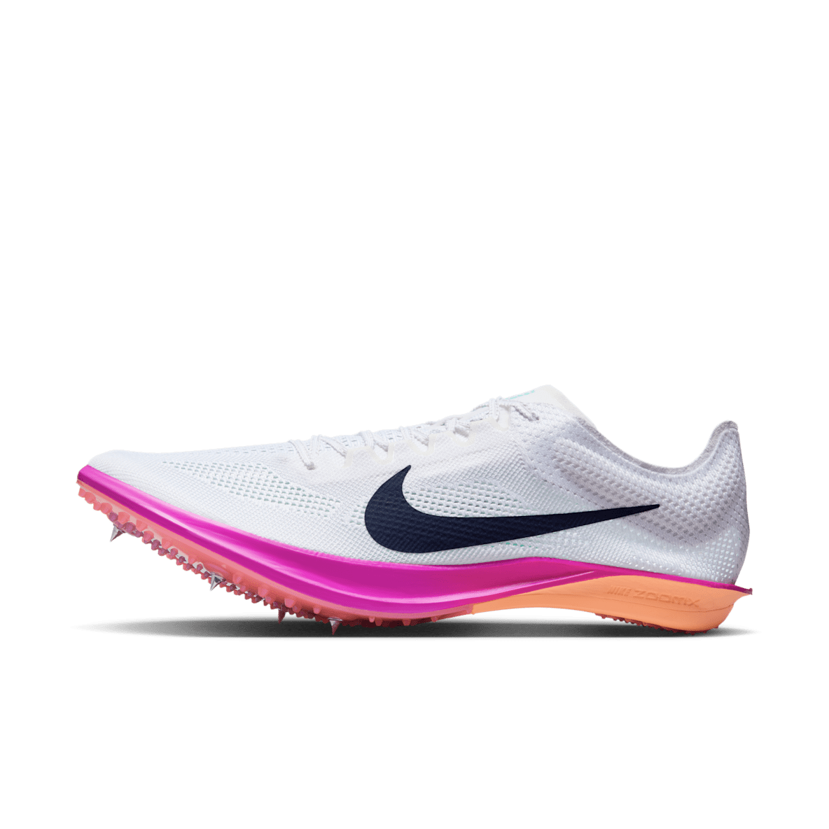 Nike Dragonfly 2 Nike Dragonfly 2 男子长跑田径钉鞋