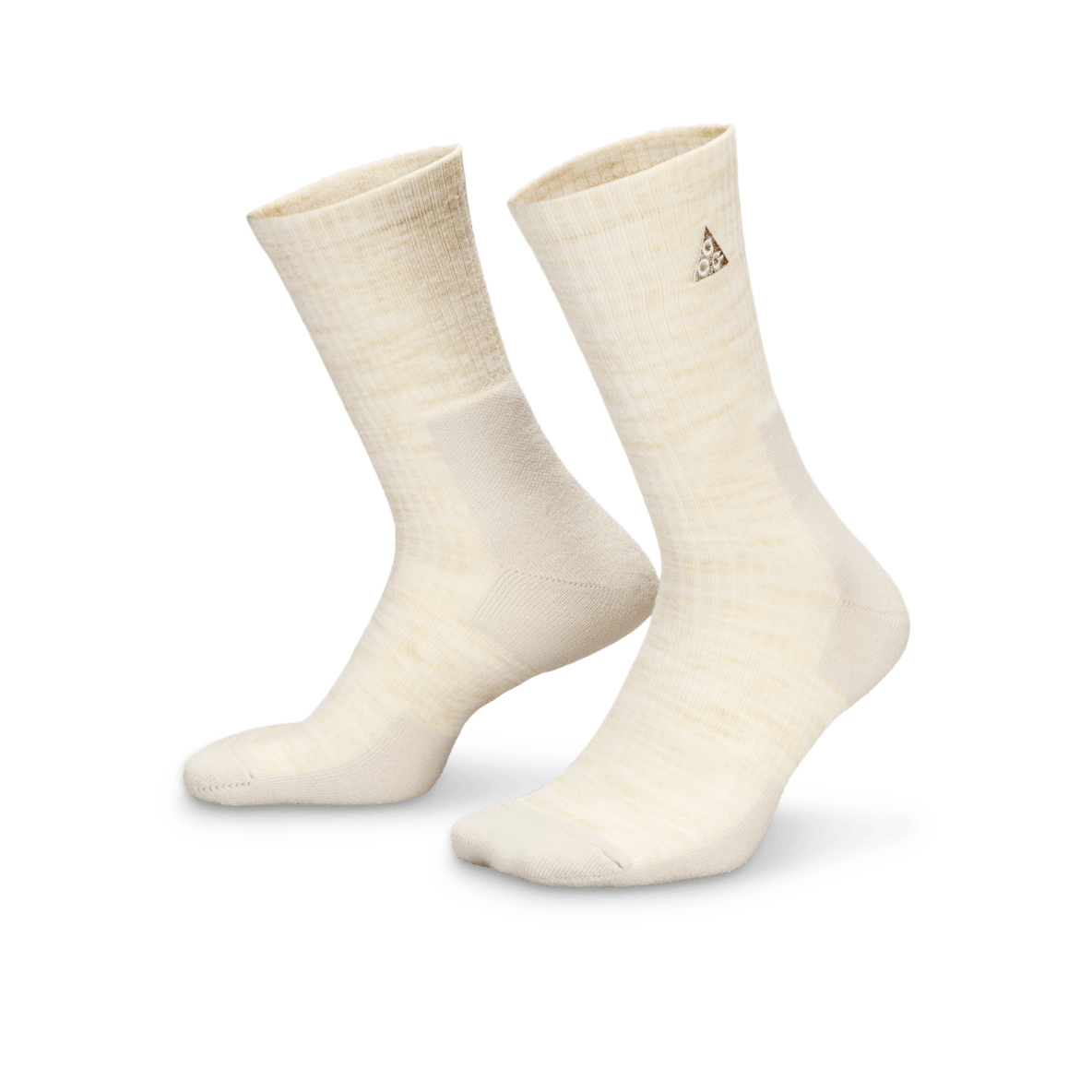 Nike ACG Everyday Nike ACG Everyday 舒适中筒运动袜(1 双)