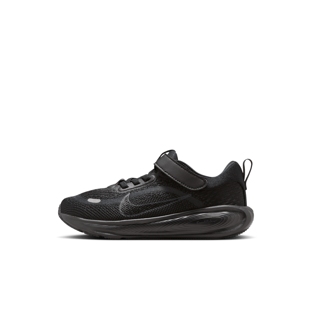 Nike Stellar Ride 耐克遨游号幼童运动鞋