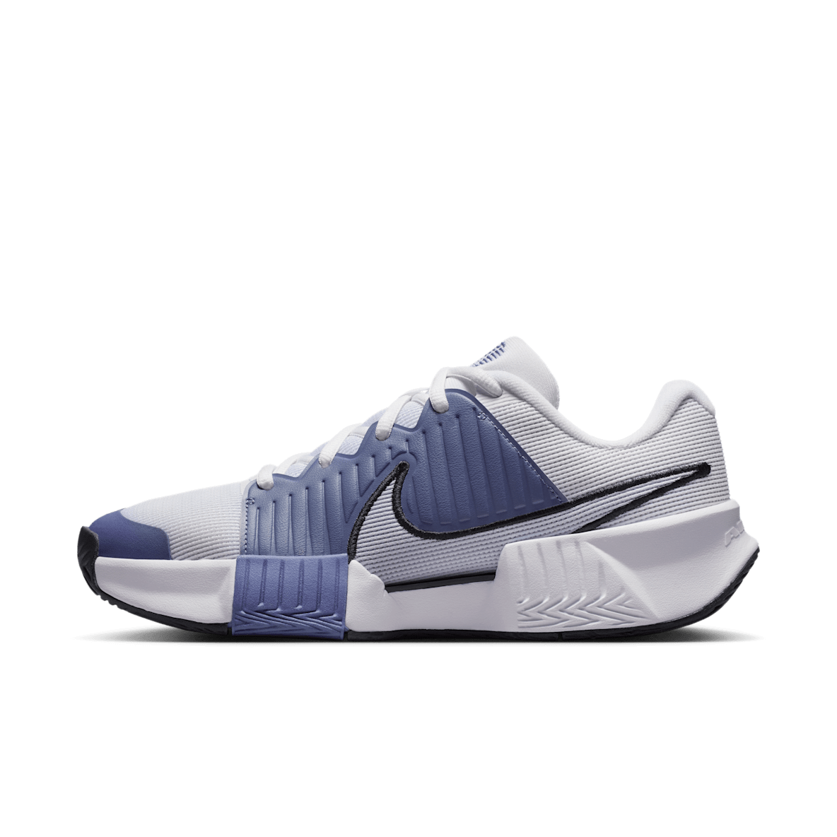 Nike GP Challenge Pro 女子硬地球场网球鞋