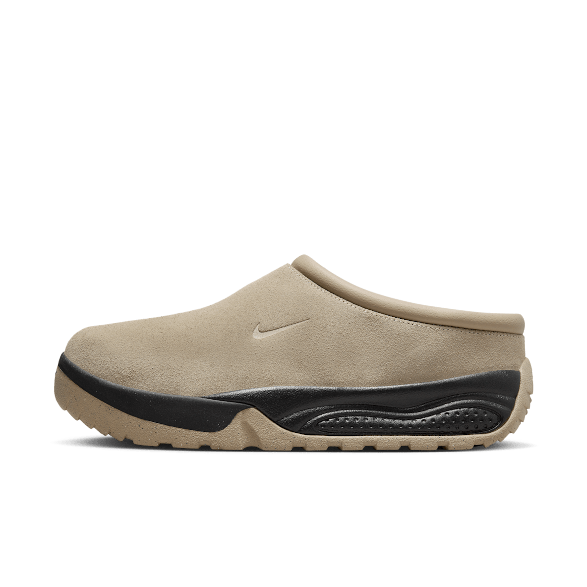 Nike ACG Rufus 男子运动鞋