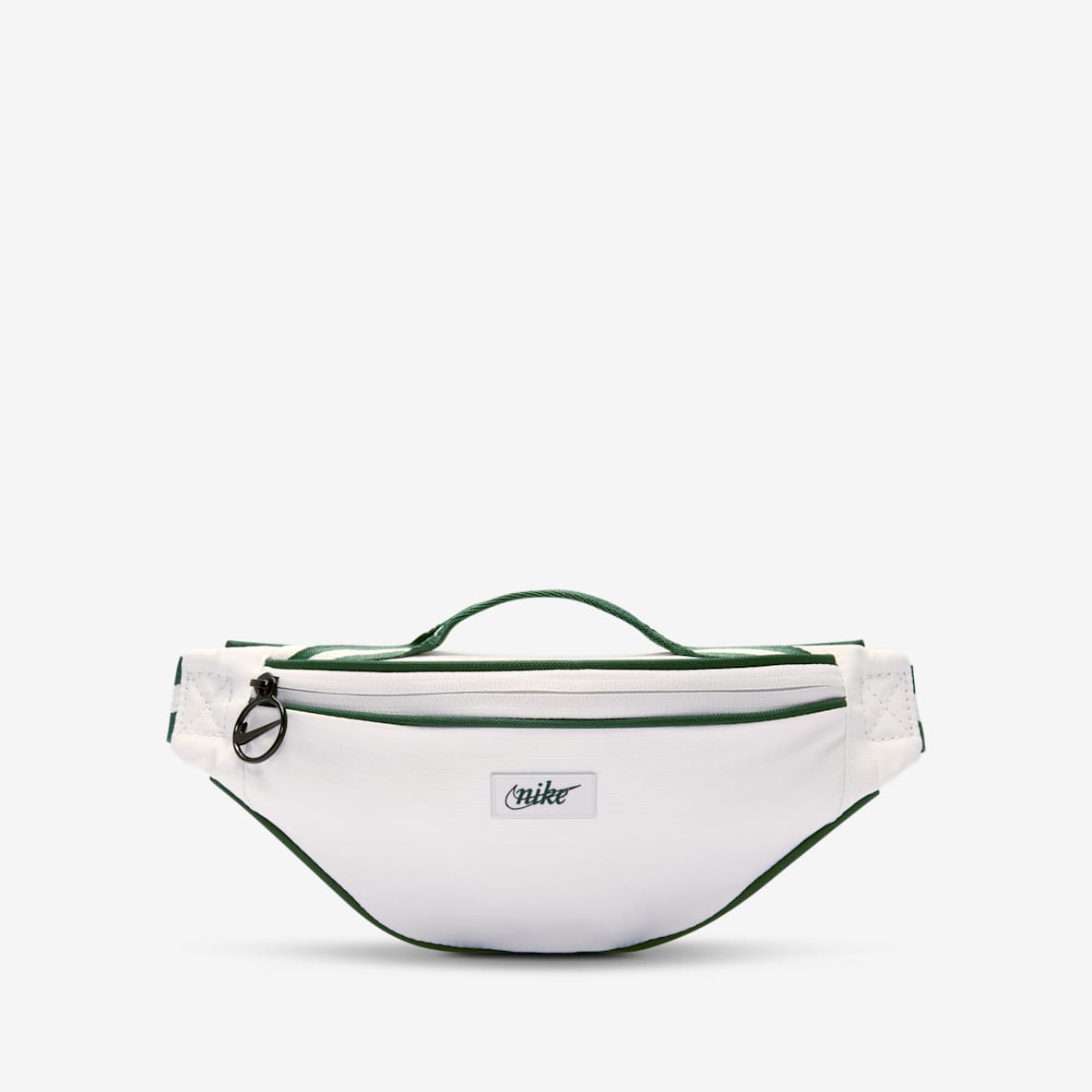 Nike Heritage 复古腰包