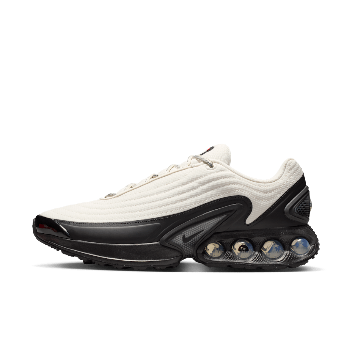 Nike Air Max Dn Winterized Nike Air Max Dn Winterized 男子运动鞋