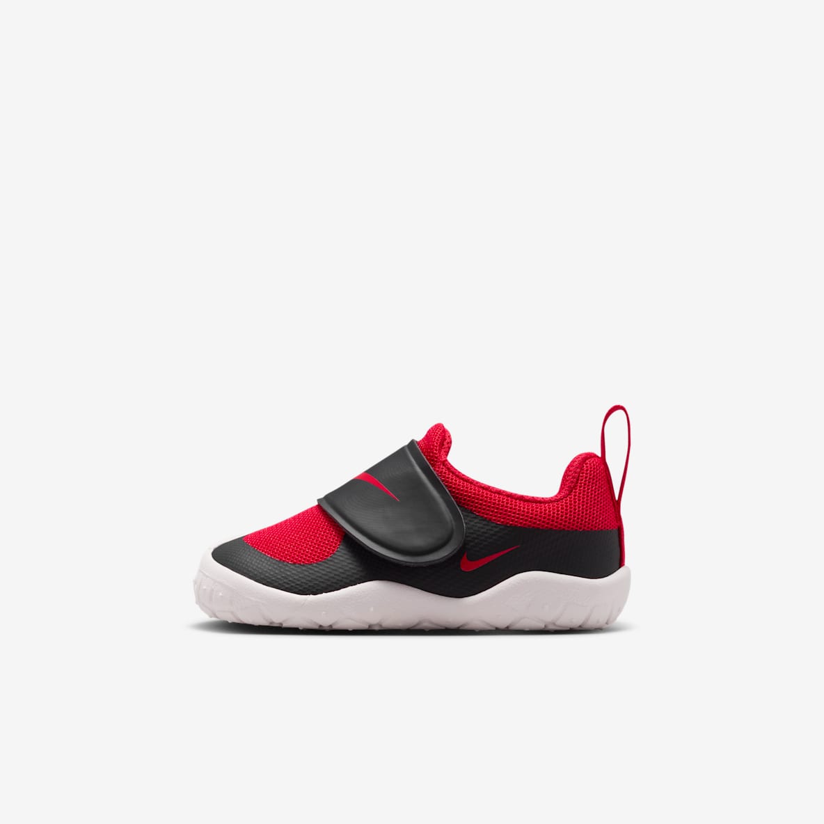Nike Swoosh 1 Essential 婴童运动鞋