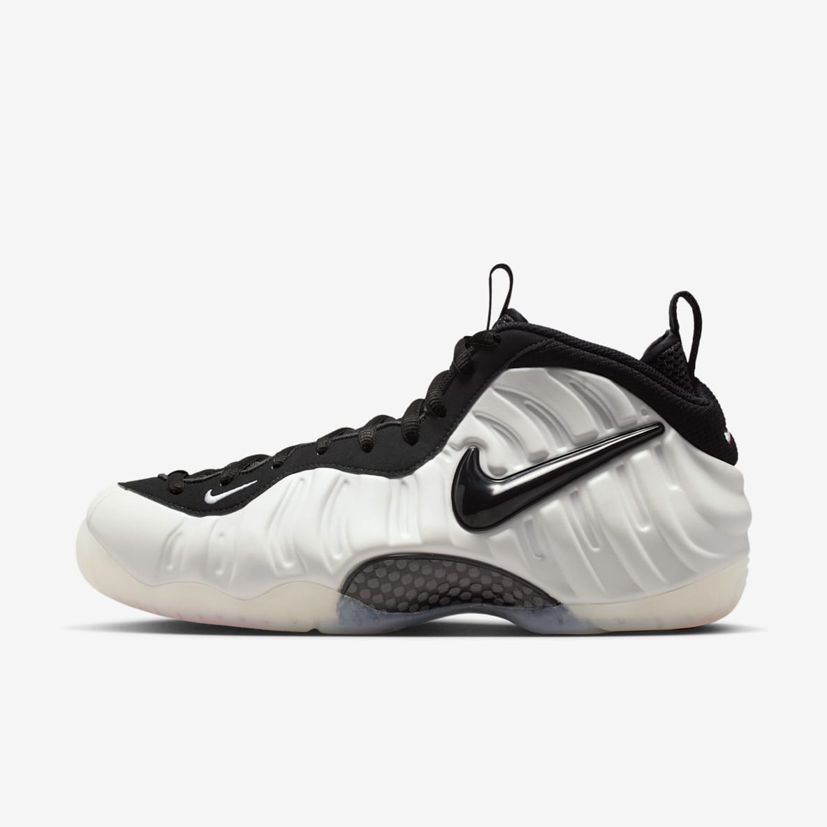 Nike Air Foamposite Pro 男子运动鞋