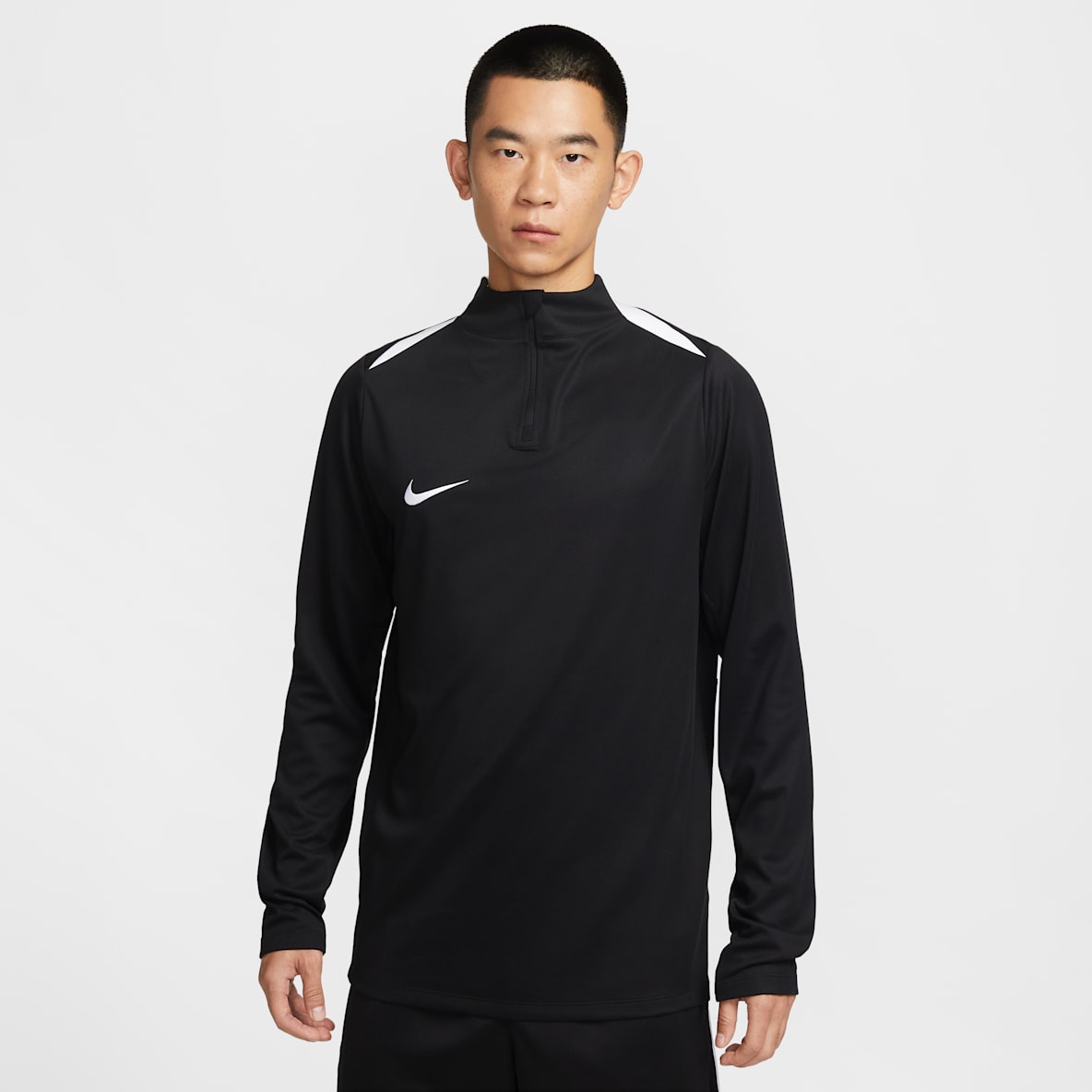Nike Dri-FIT Academy Pro 24 男子速干训练上衣