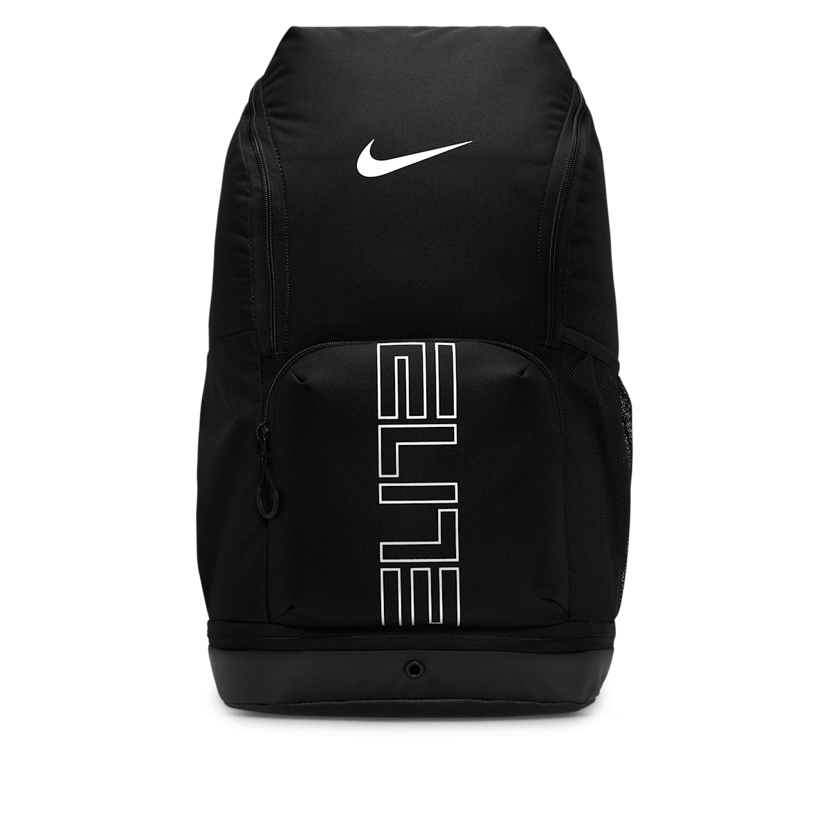 Nike Varsity Elite 双肩包