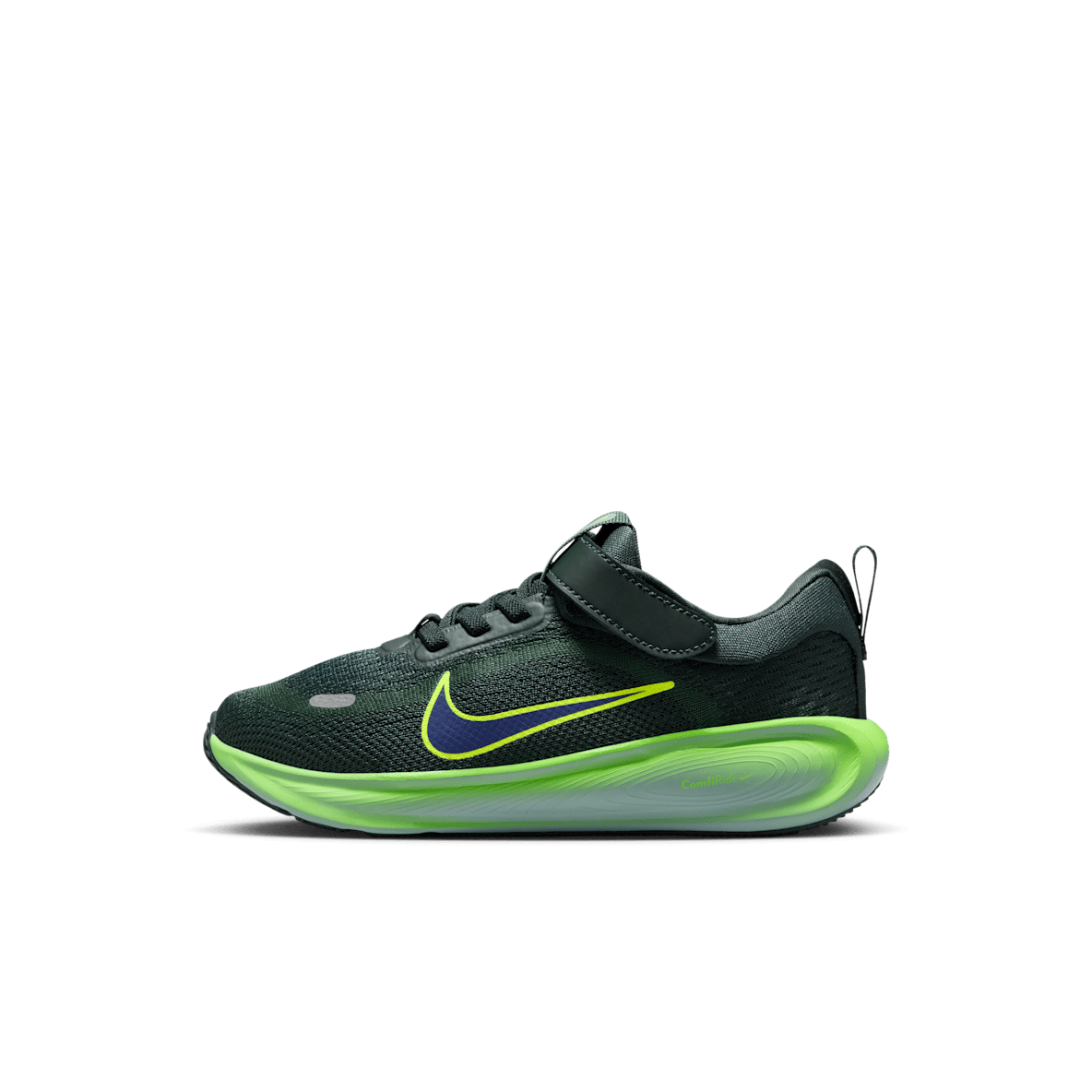 Nike Stellar Ride 耐克遨游号幼童运动鞋