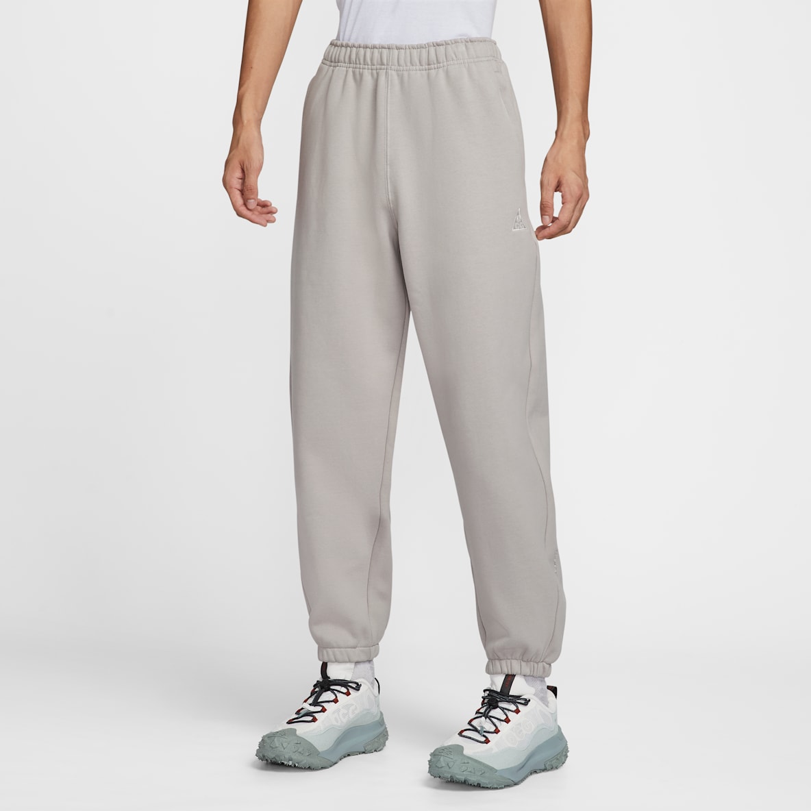 Nike ACG Nike ACG Tuff 拒水加绒长裤