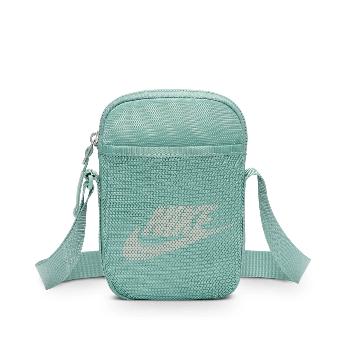 Nike Heritage 斜挎包