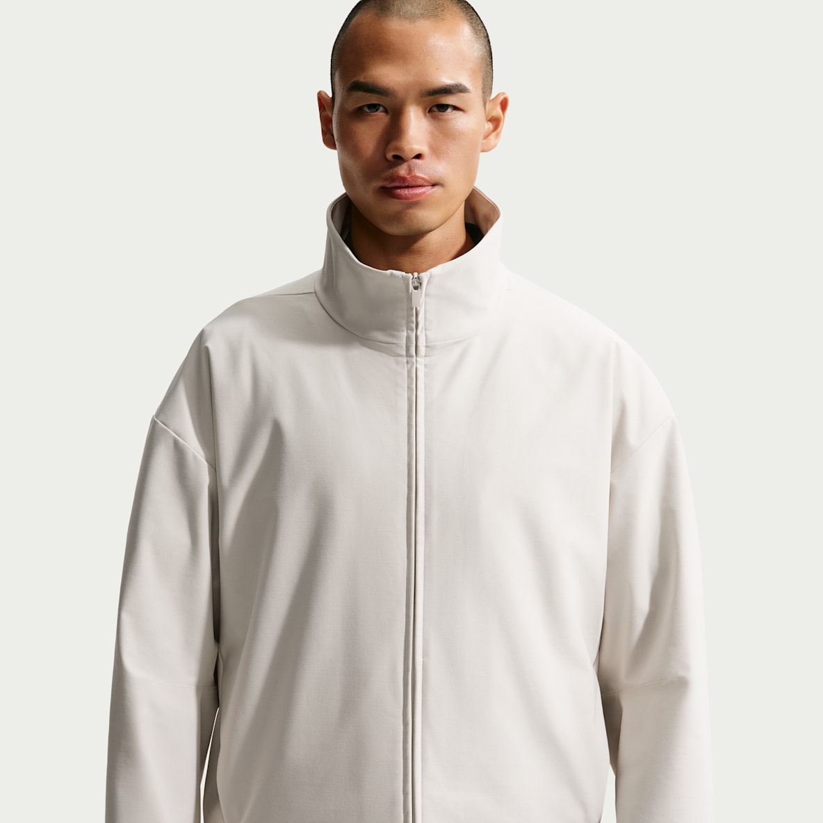 Nike 24.7 PerfectStretch Therma-FIT OCTA 无界弹韧男子夹克