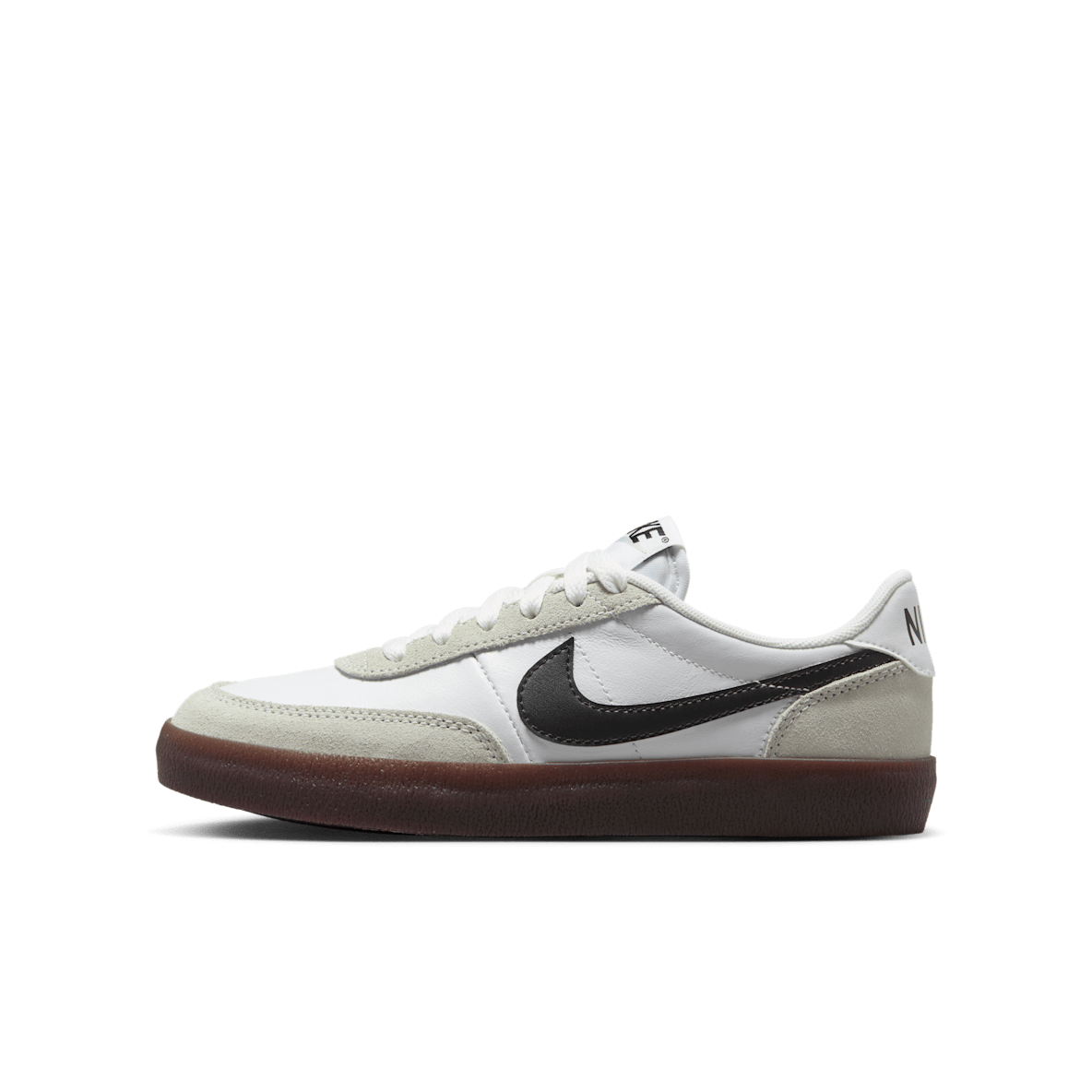 Nike Killshot 2 Nike Killshot 2 大童薄底运动鞋