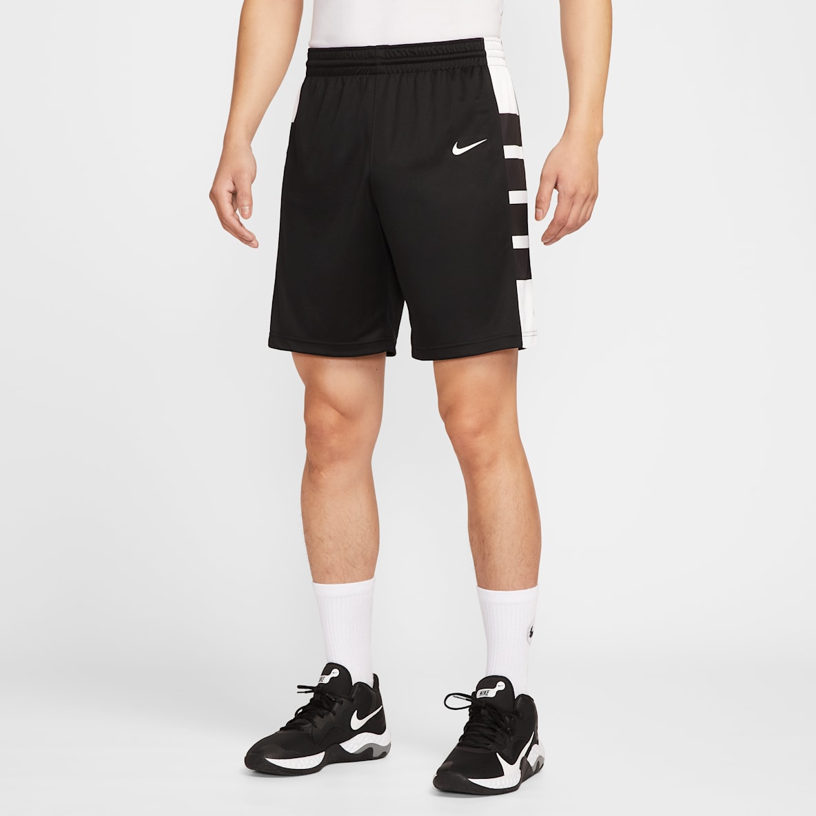 Nike Nike Dri-FIT Elite Power 男子速干短裤