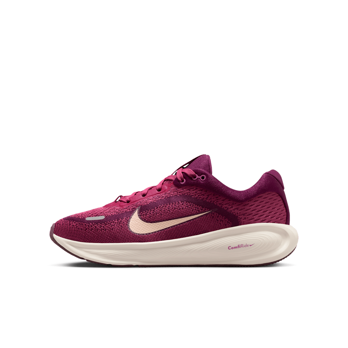 Nike Stellar Ride 耐克遨游号大童跑步鞋