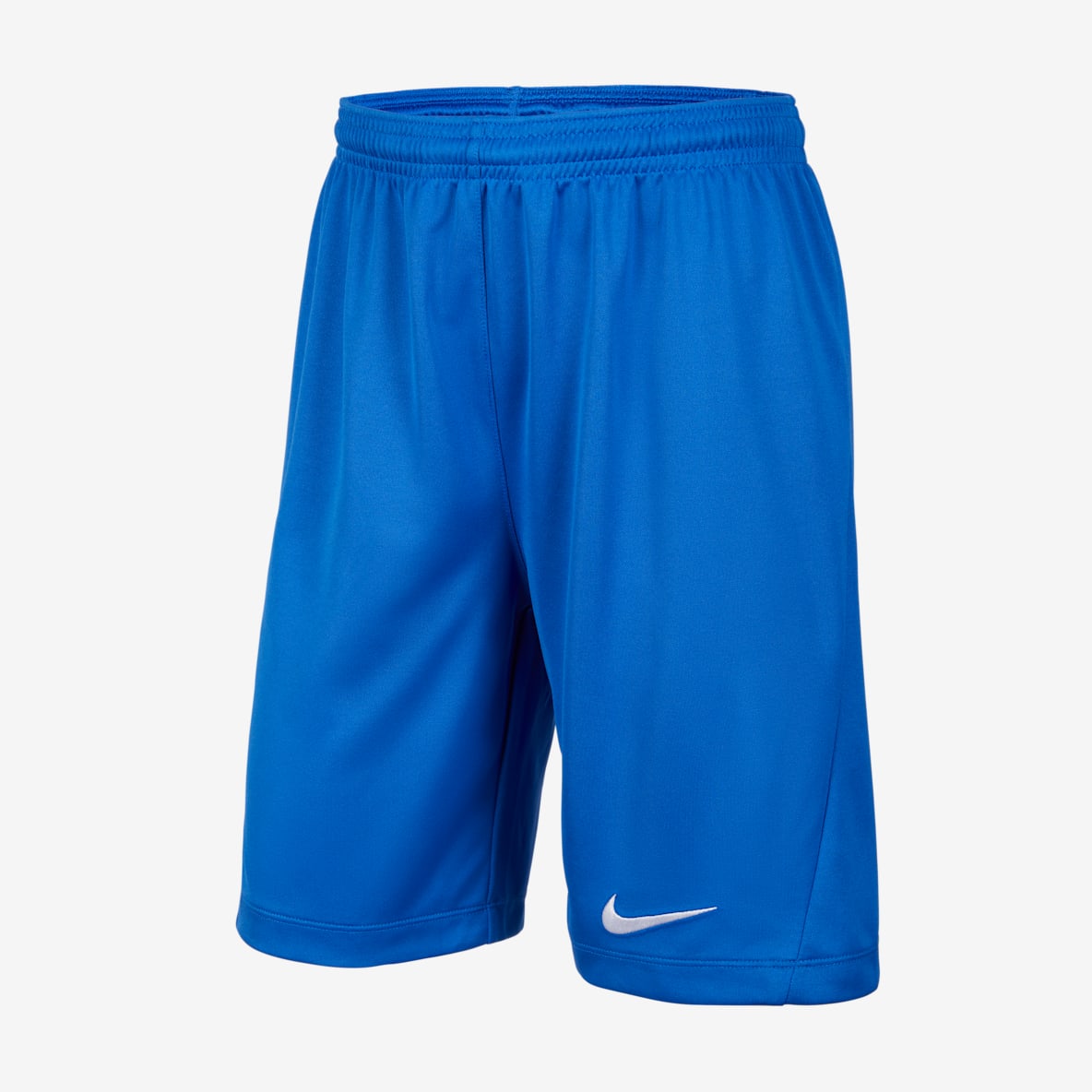 Nike Dri-FIT Park III 大童速干短裤