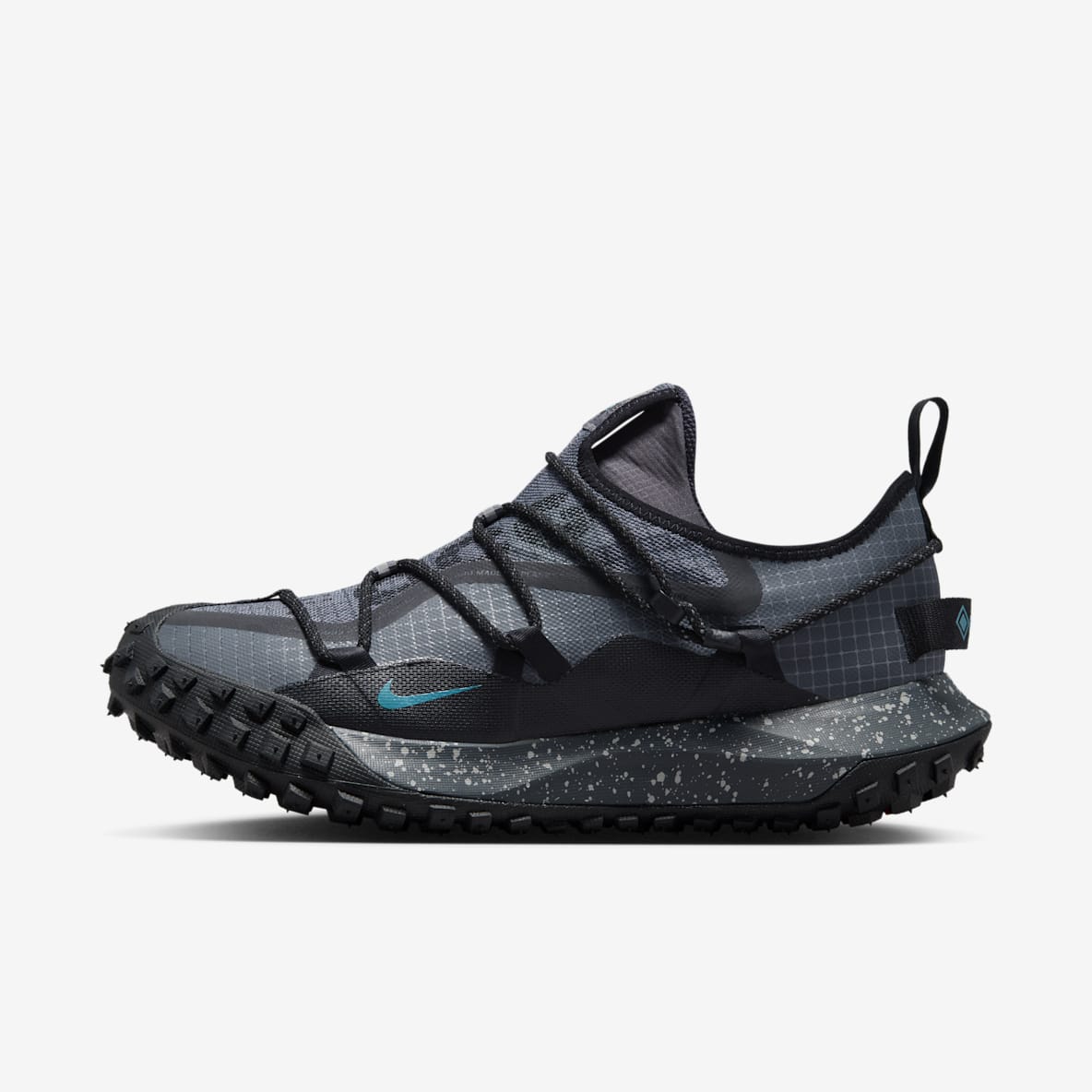 Nike ACG Mountain Fly Low GORE-TEX SE 男子防水耐磨运动鞋