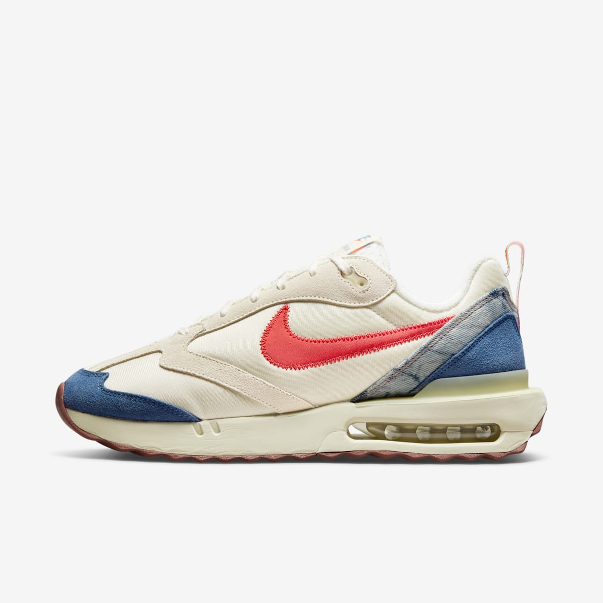 Nike Air Max Dawn Nike Air Max Dawn 男子运动鞋