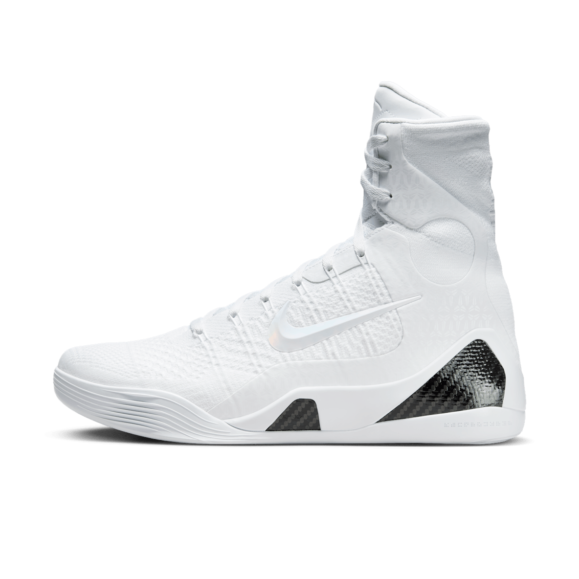 Kobe IX Elite High Protro 科比男/女实战篮球鞋