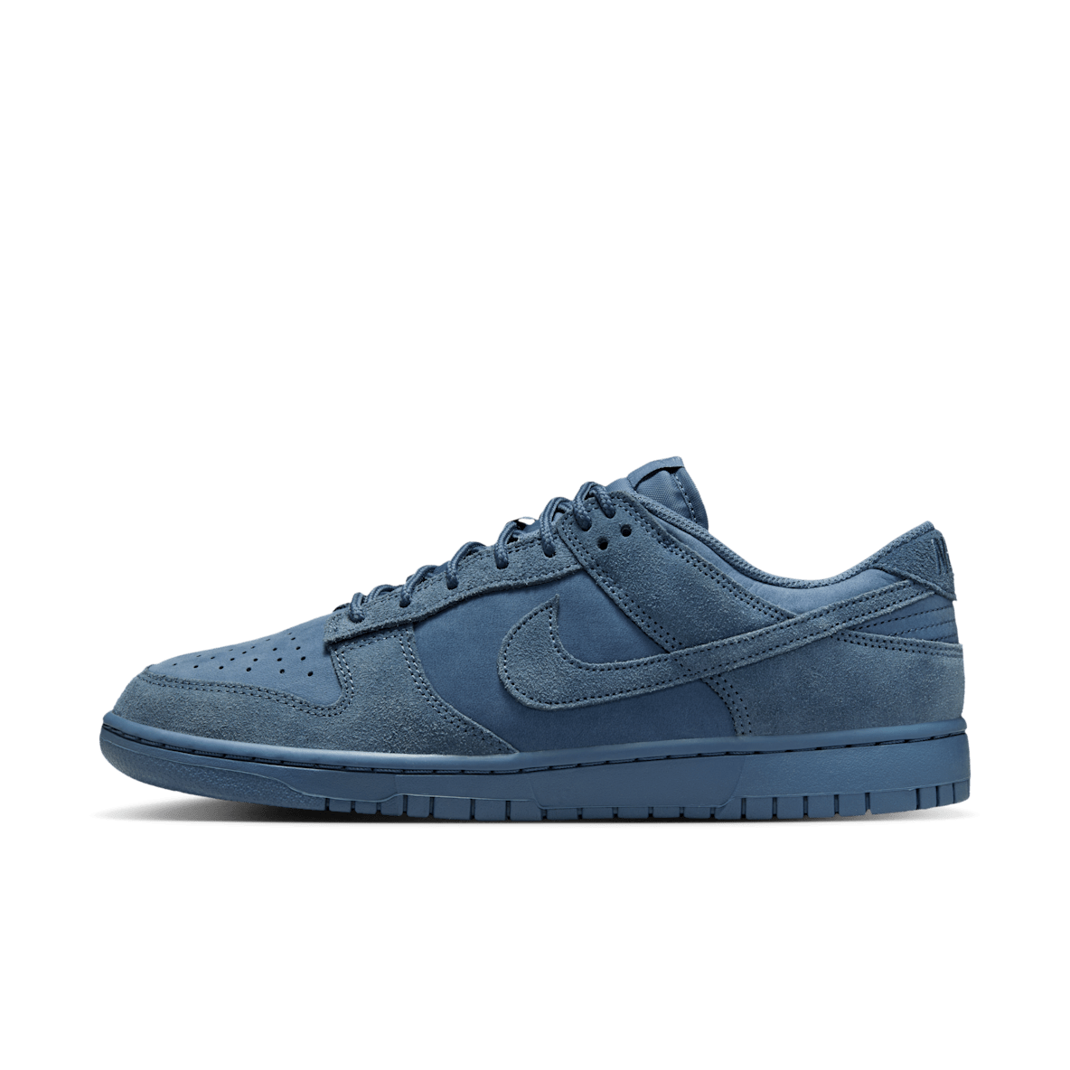 Nike Dunk Low Retro SE Nike Dunk Low Retro SE 男子运动鞋