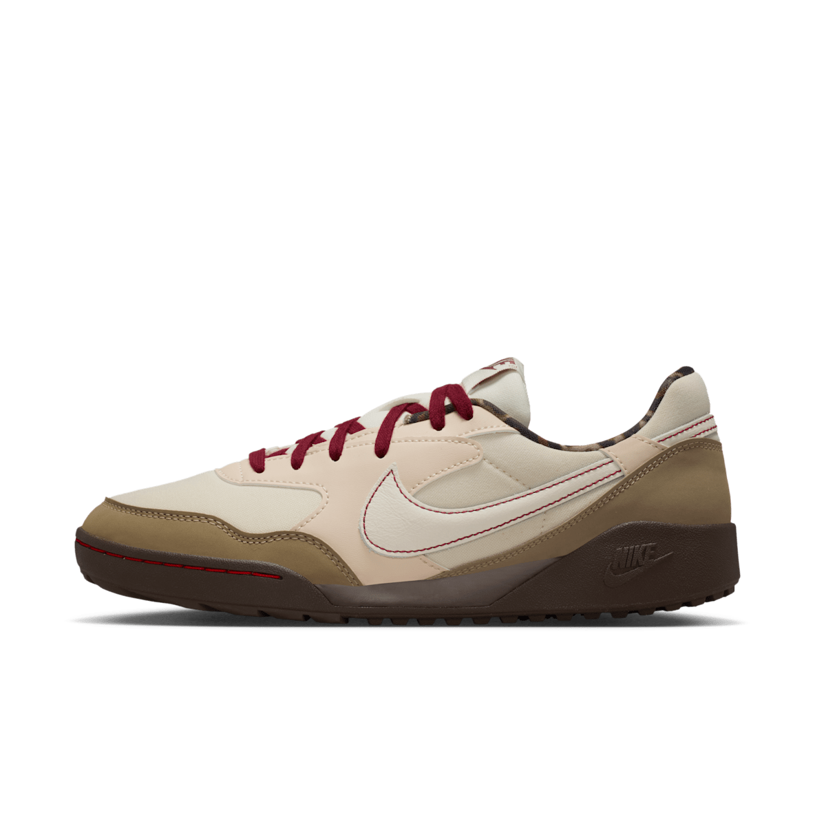 Nike Terra Manta Nike Terra Manta 女子运动鞋