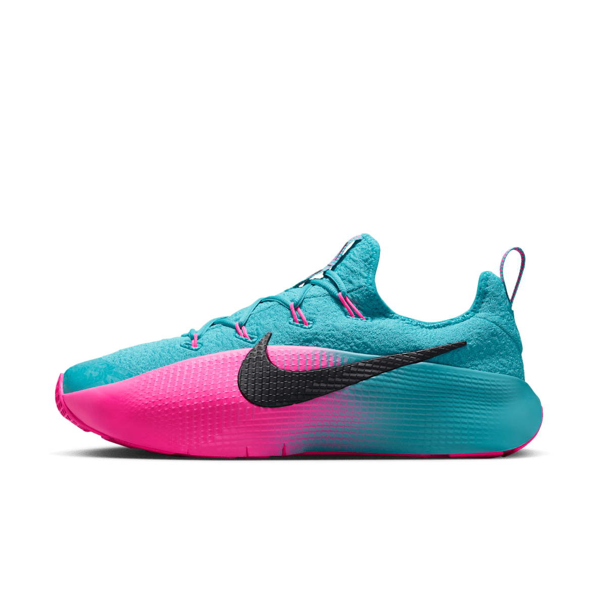 LeBron TR 1 詹姆斯男子训练鞋