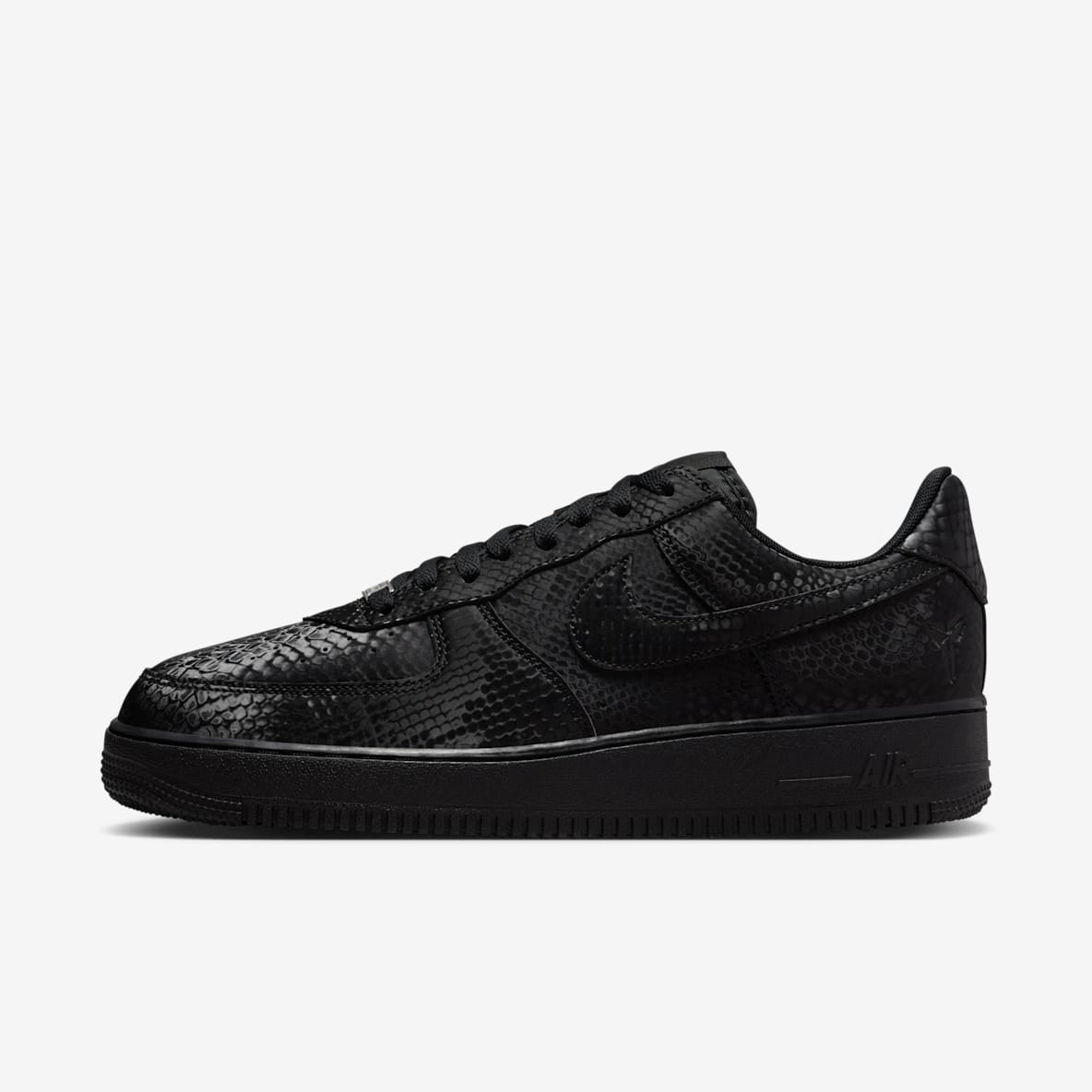 Kobe Air Force 1 Low 科比男子空军一号运动鞋