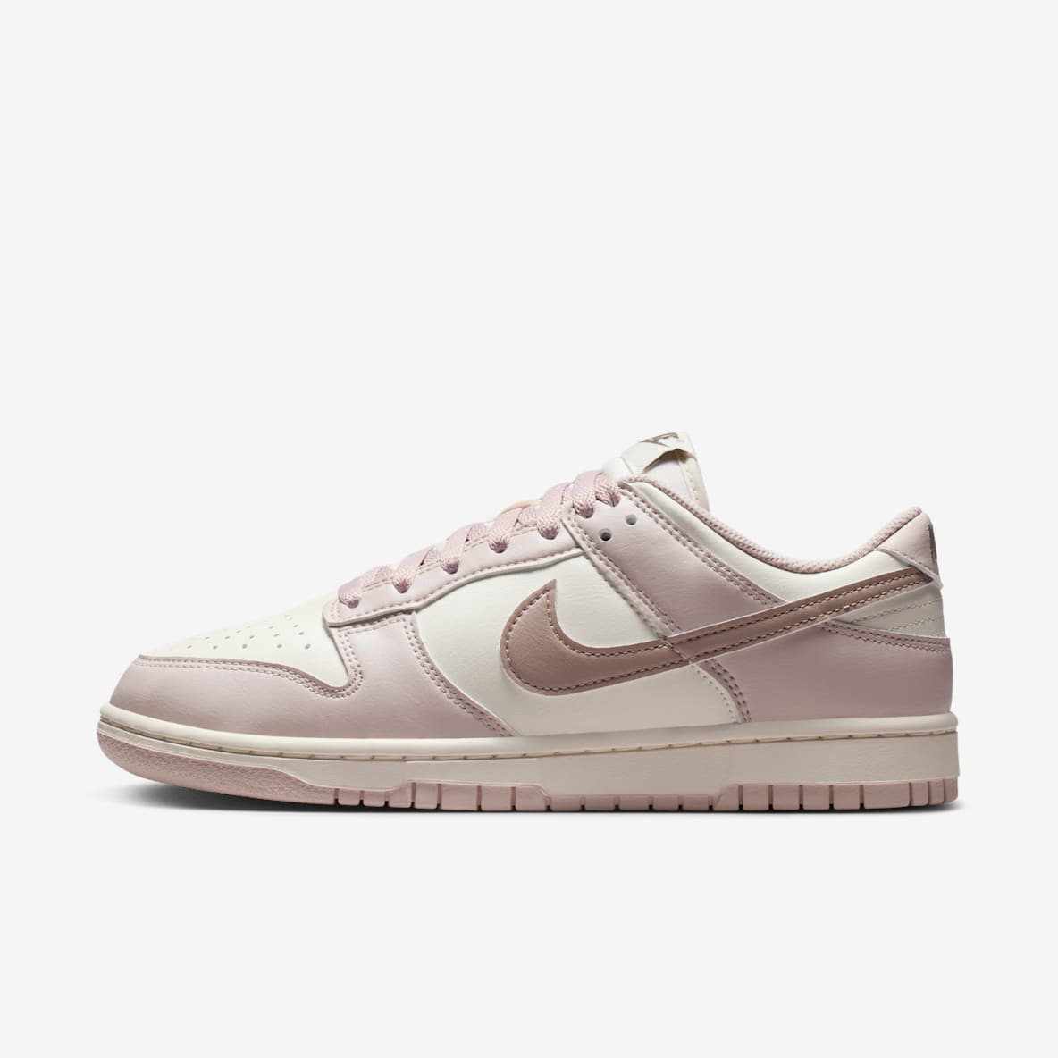 Nike Dunk Low Nike Dunk Low 女子运动鞋