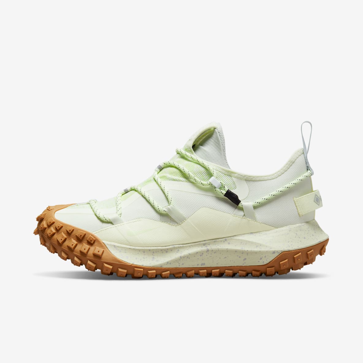 Nike ACG Mountain Fly Low GORE-TEX SE 男子防水运动鞋