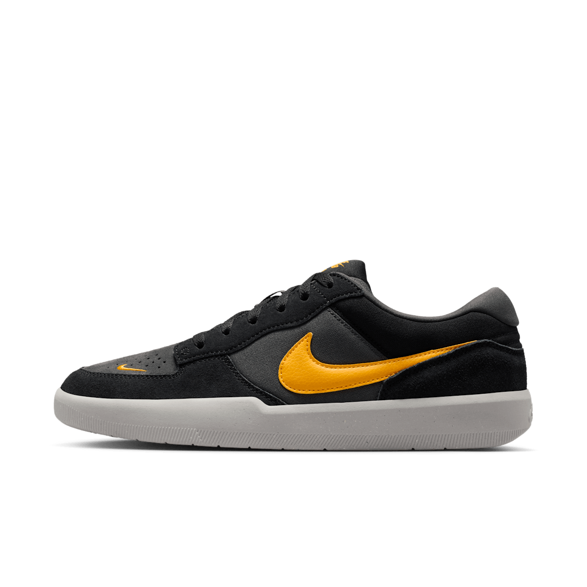 Nike SB Force 58 男/女滑板鞋