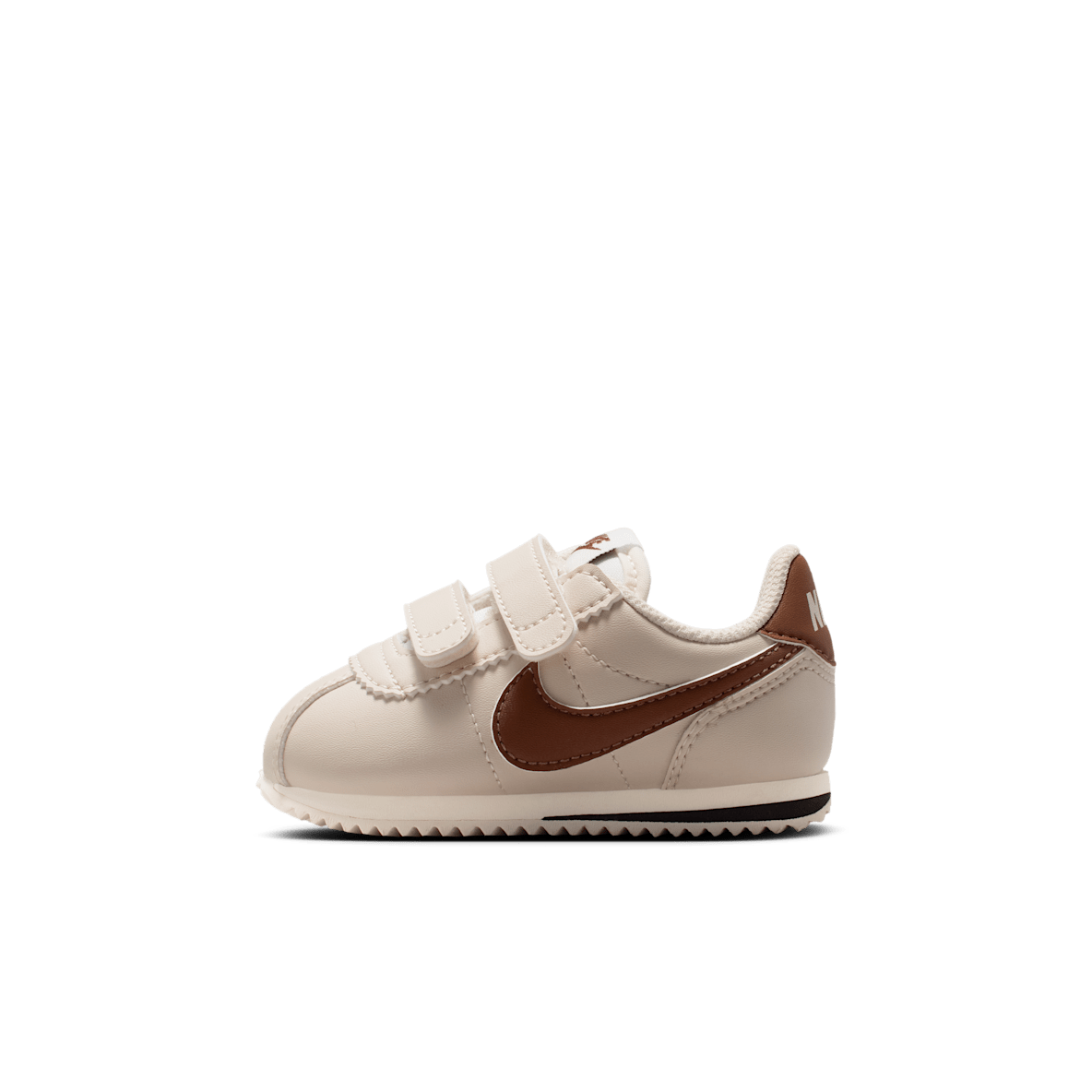 Nike Cortez 婴童运动鞋