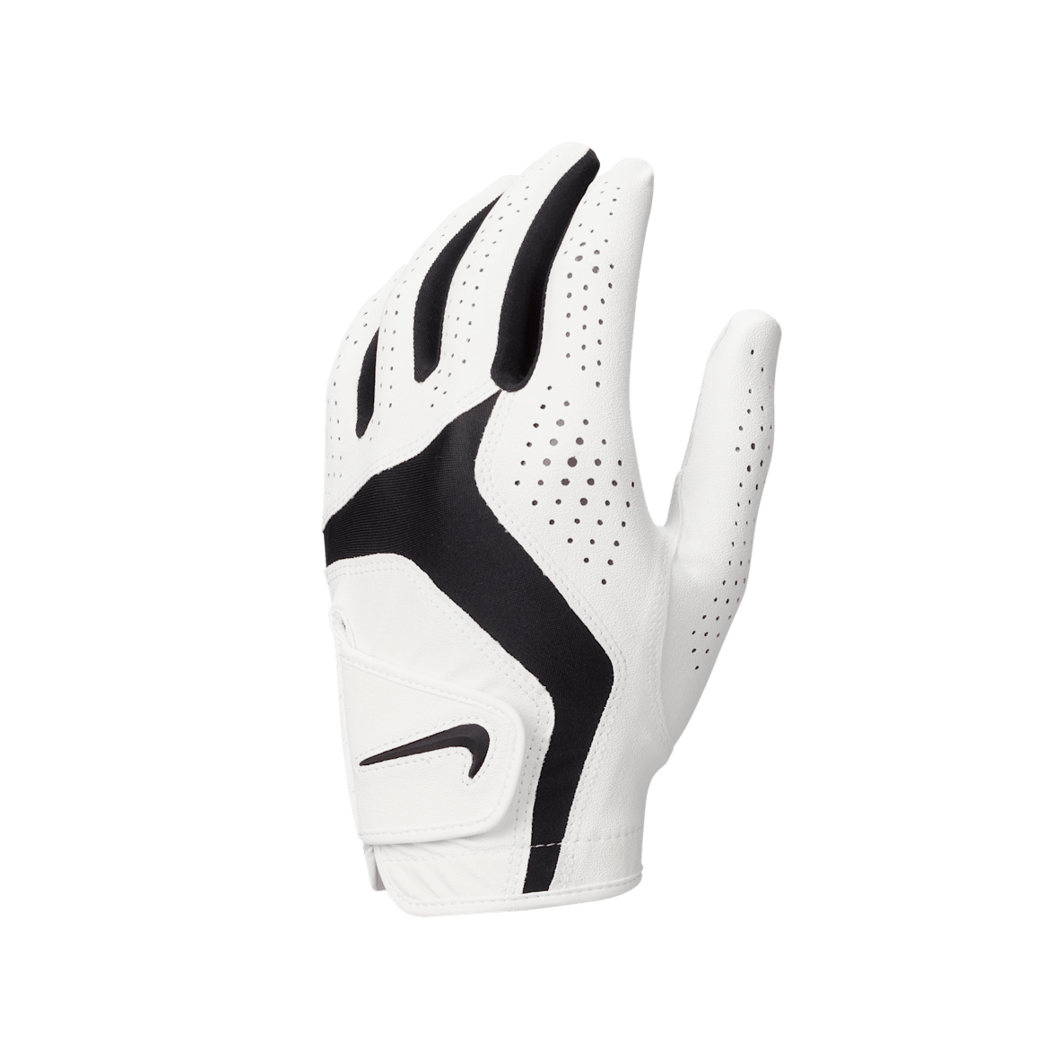 Nike Dura Feel 10 男子高尔夫手套（左手）