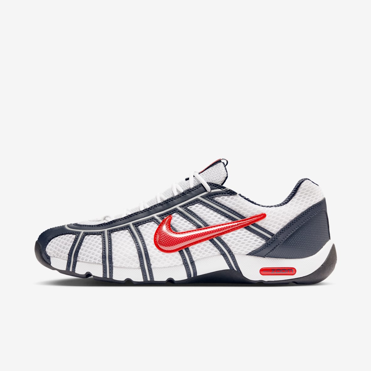Nike Zoom 击剑鞋